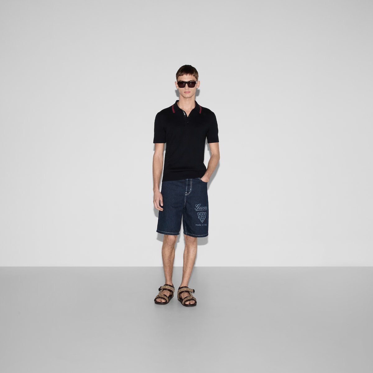MEN'S