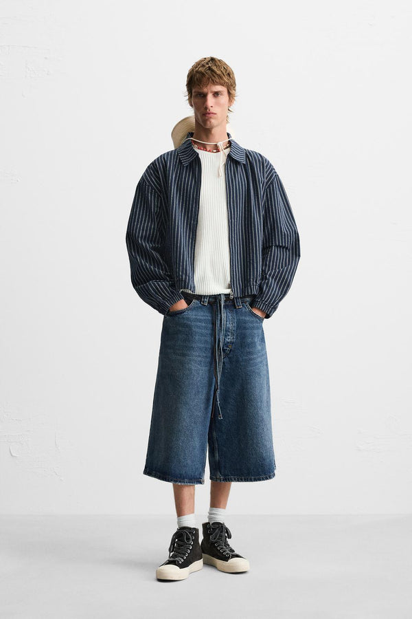 MEN Jogger's