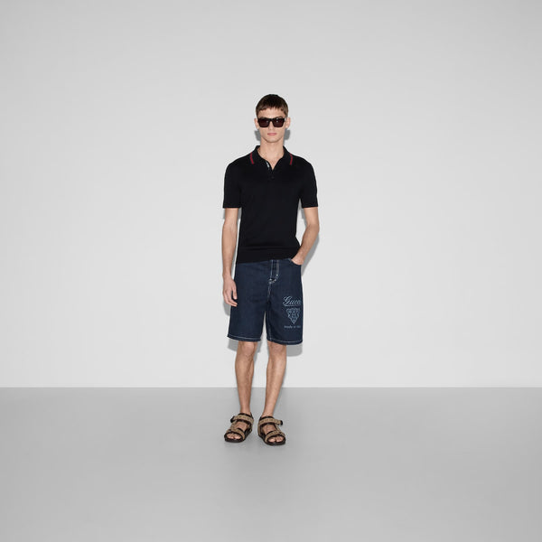 MEN'S