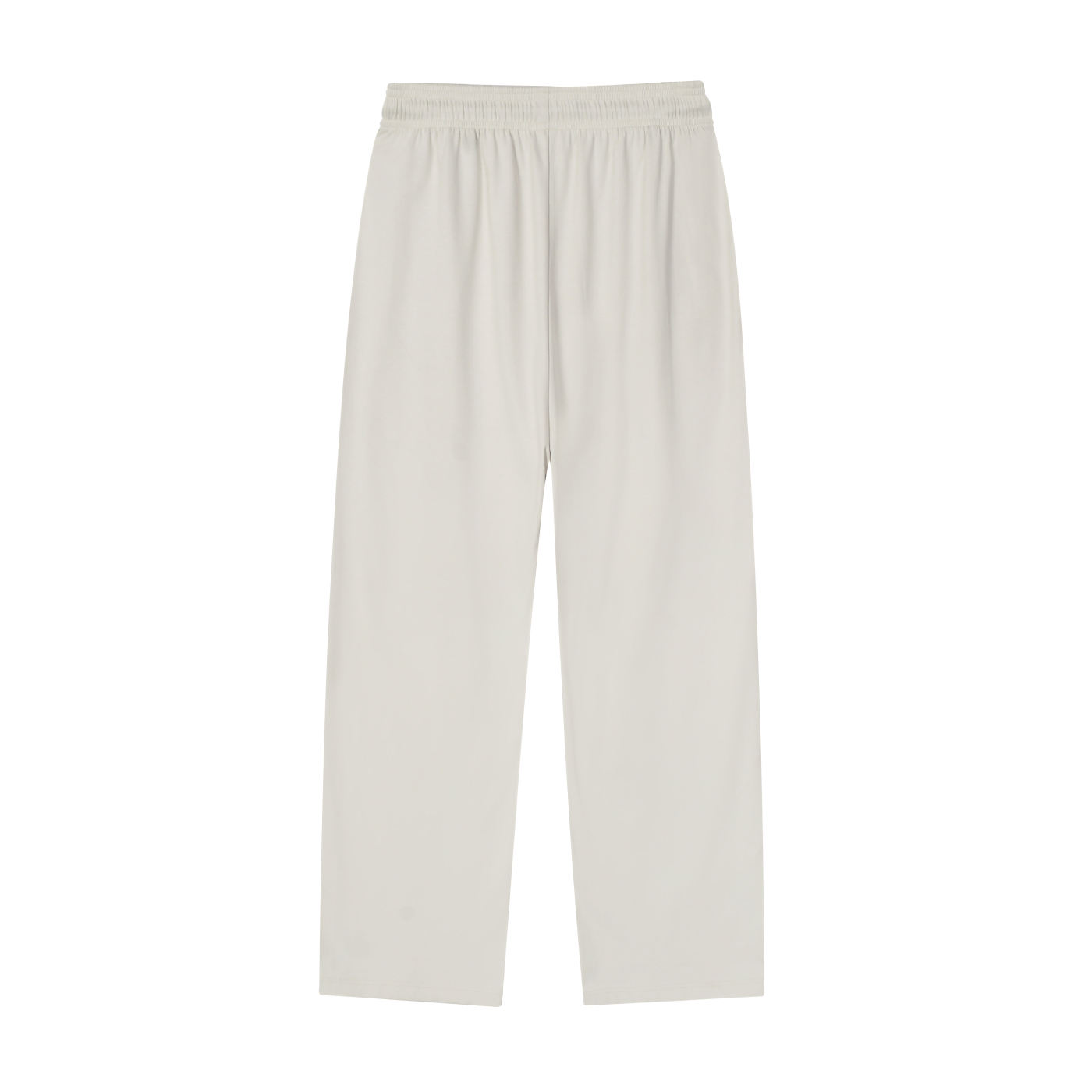 Lampara Pants