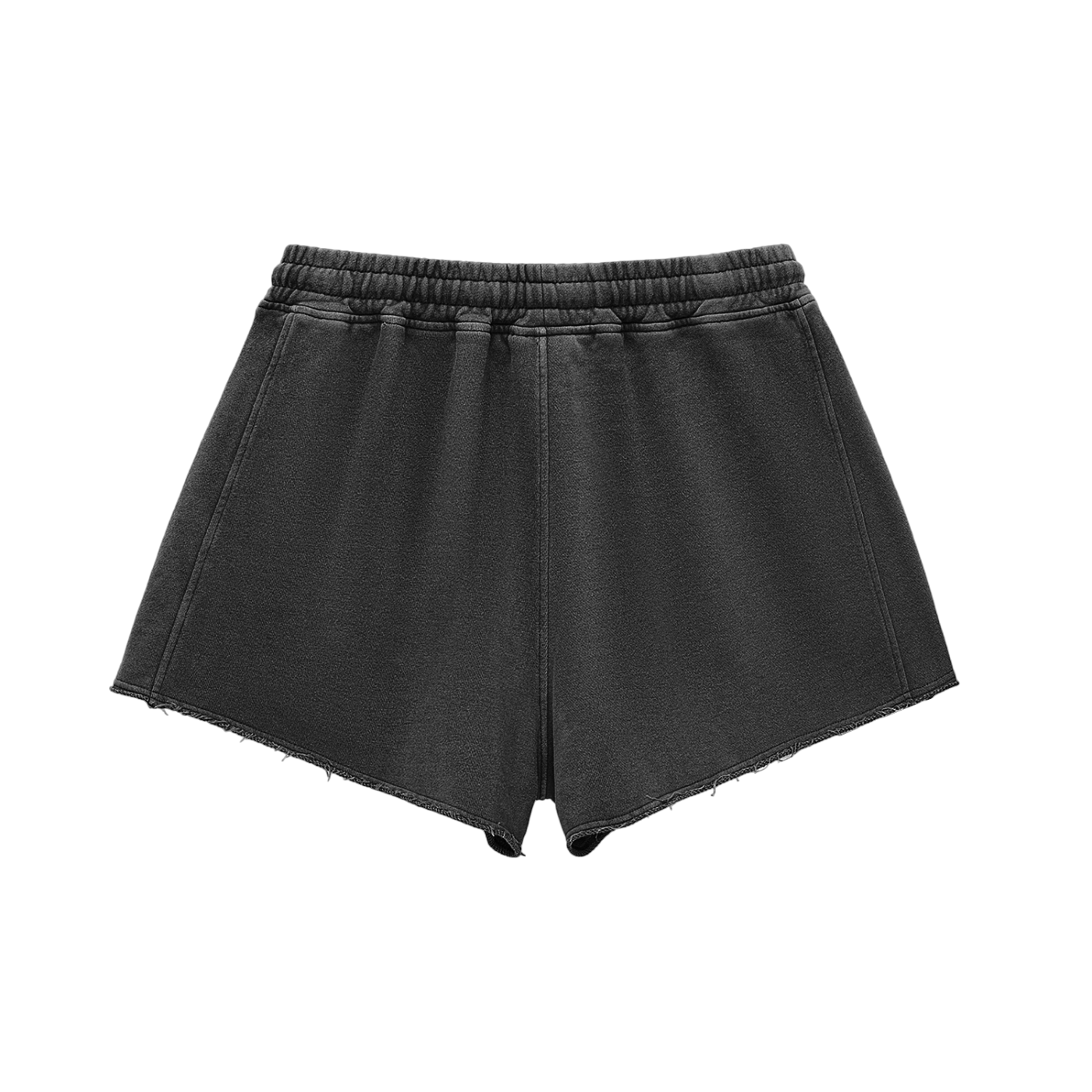 Lampara  Shorts