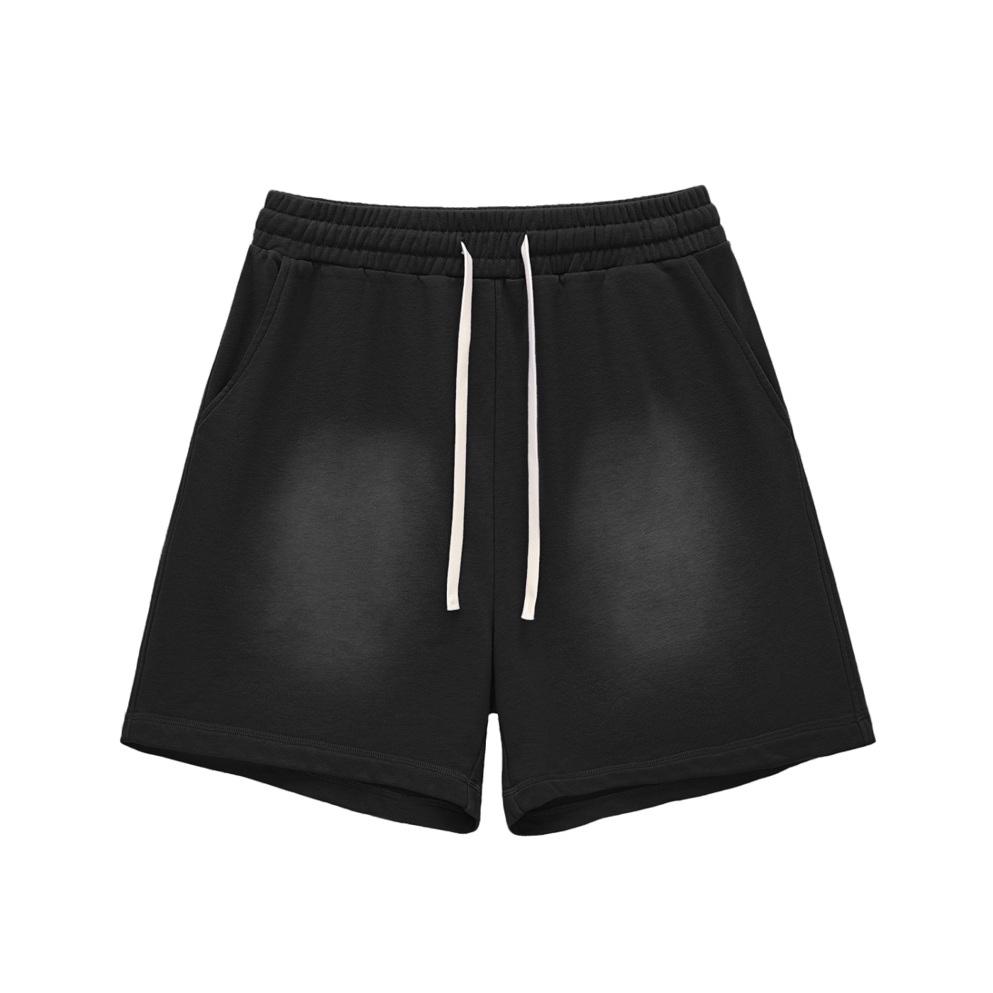 Lampara Classicc shorts
