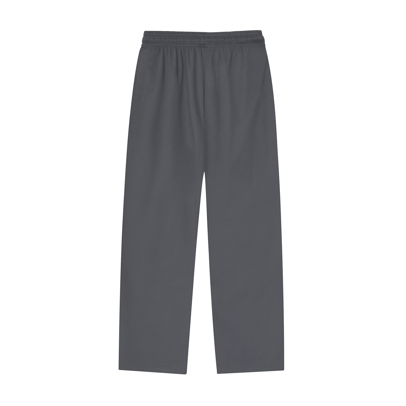 Lampara Pants