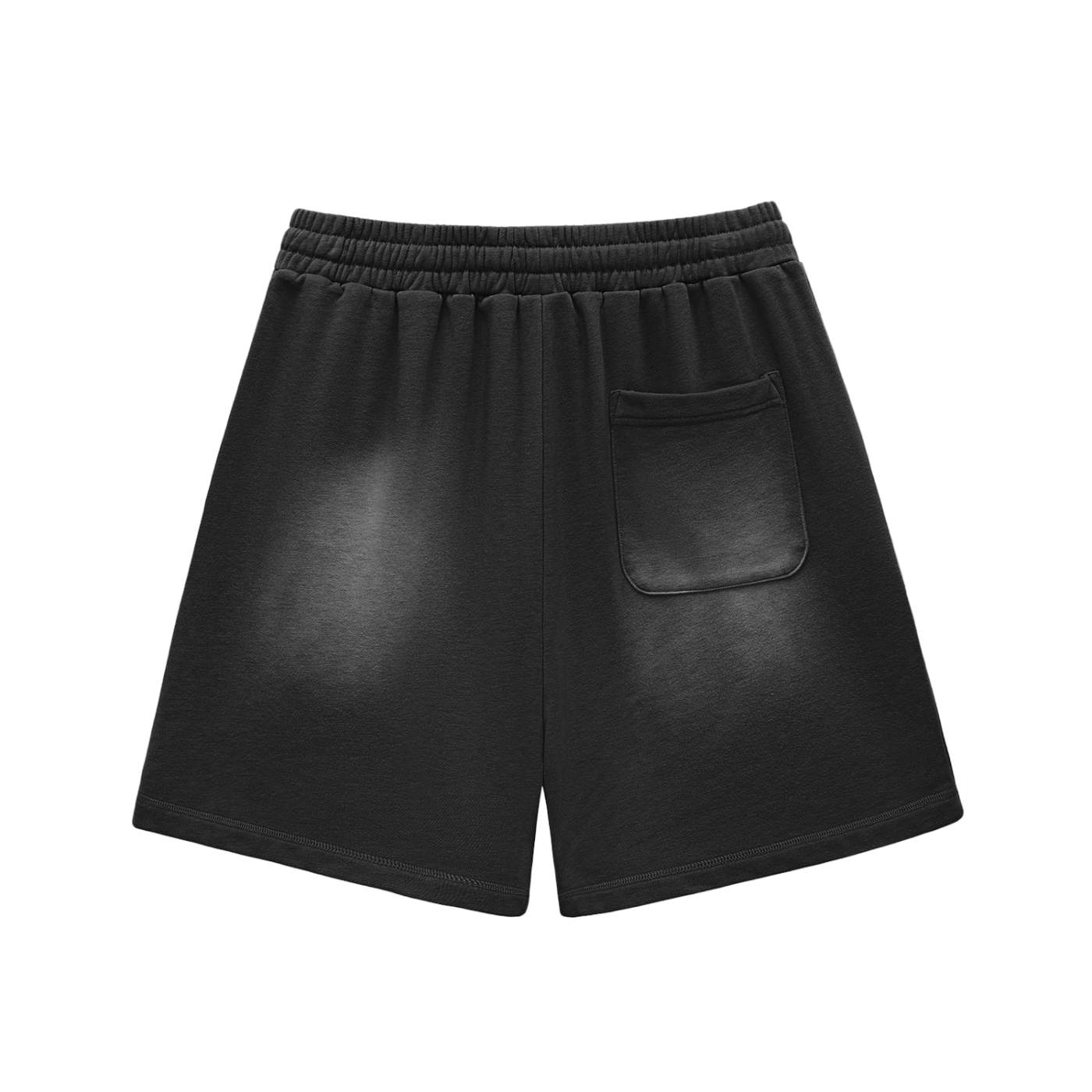Lampara Classicc shorts