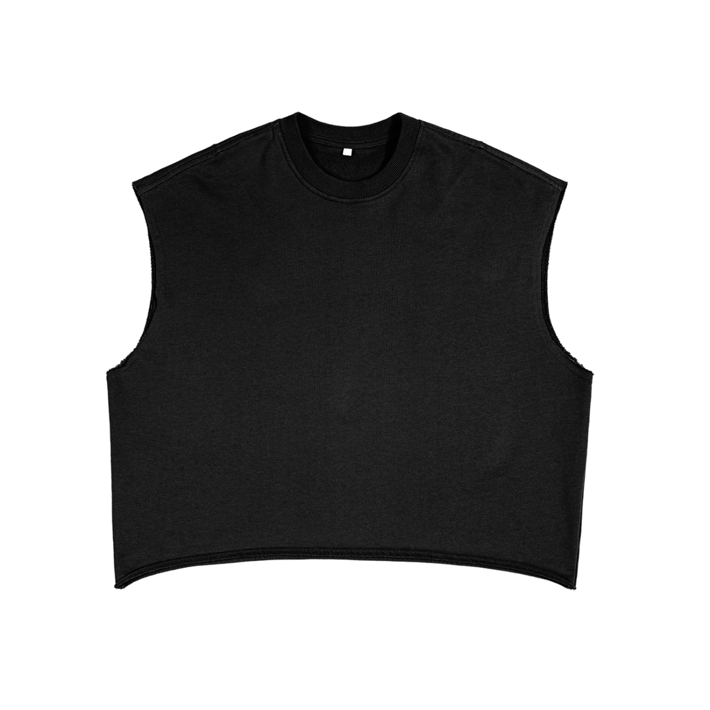 Lampara Boxy Tank