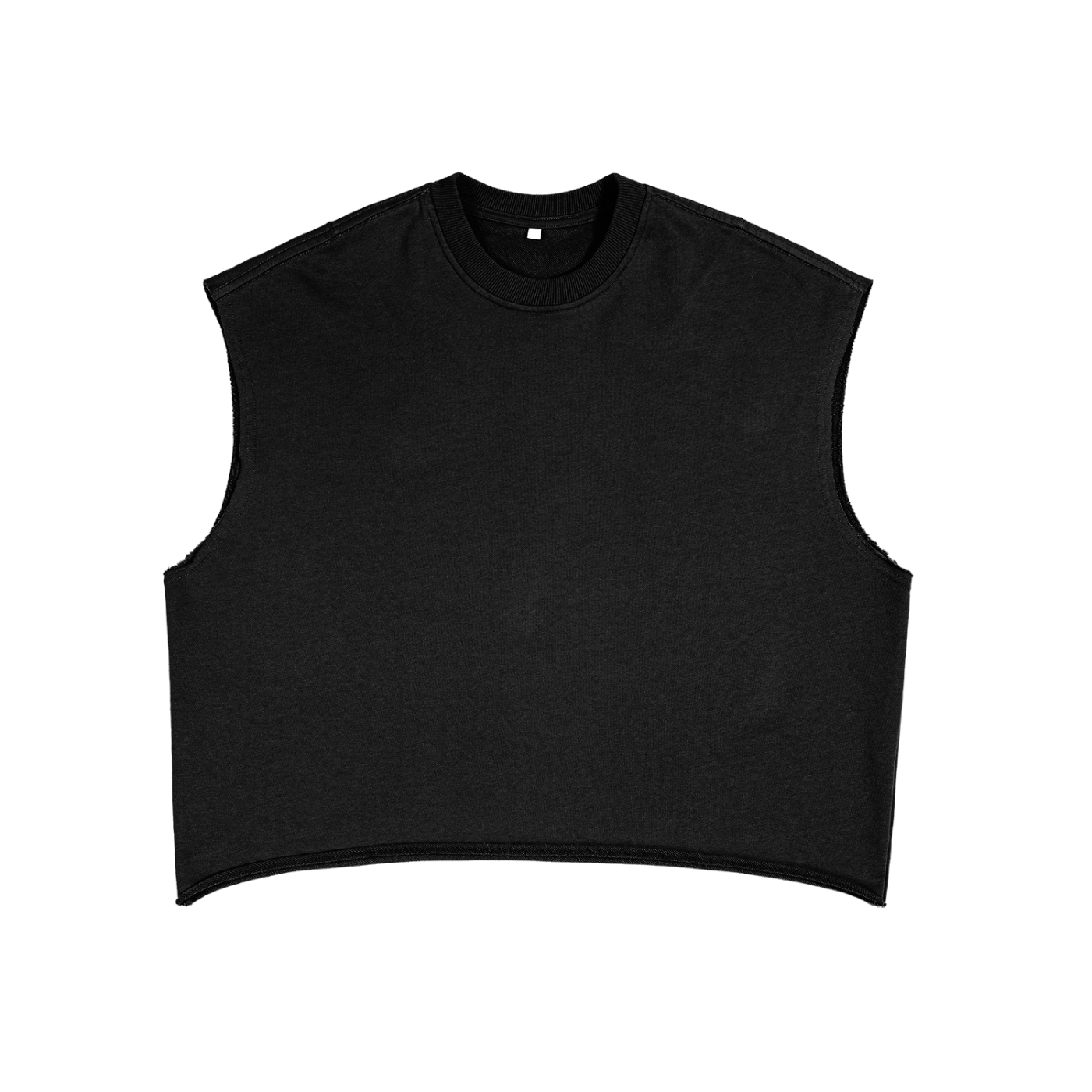 Lampara Boxy Tank
