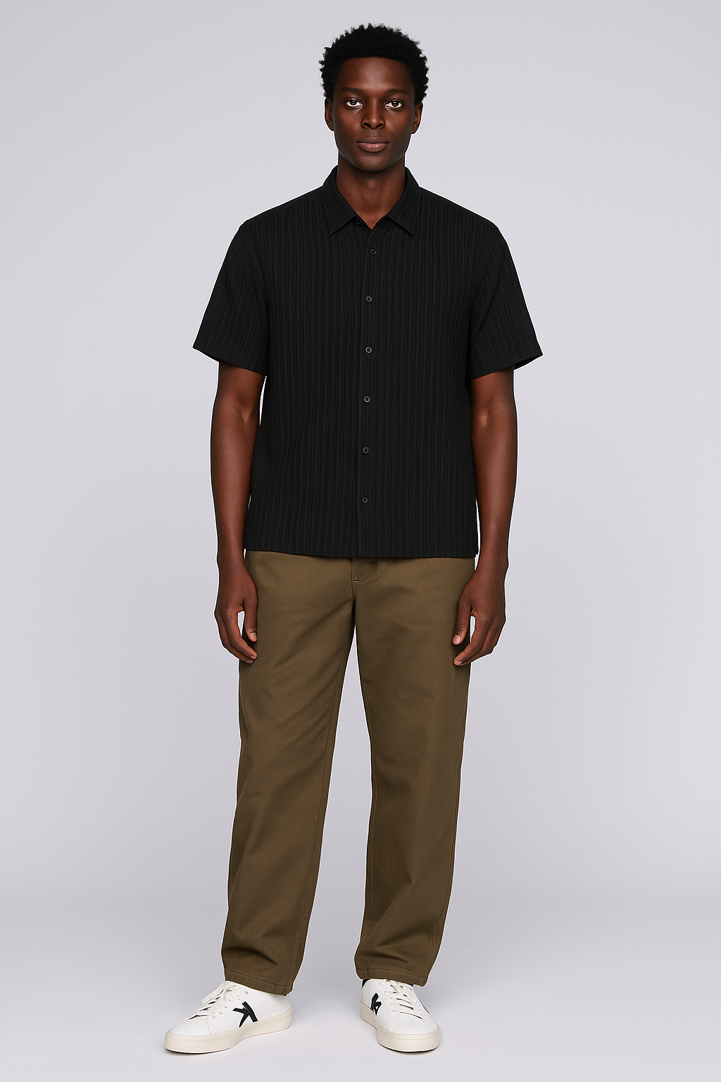 Lampara Classicc  Shirt