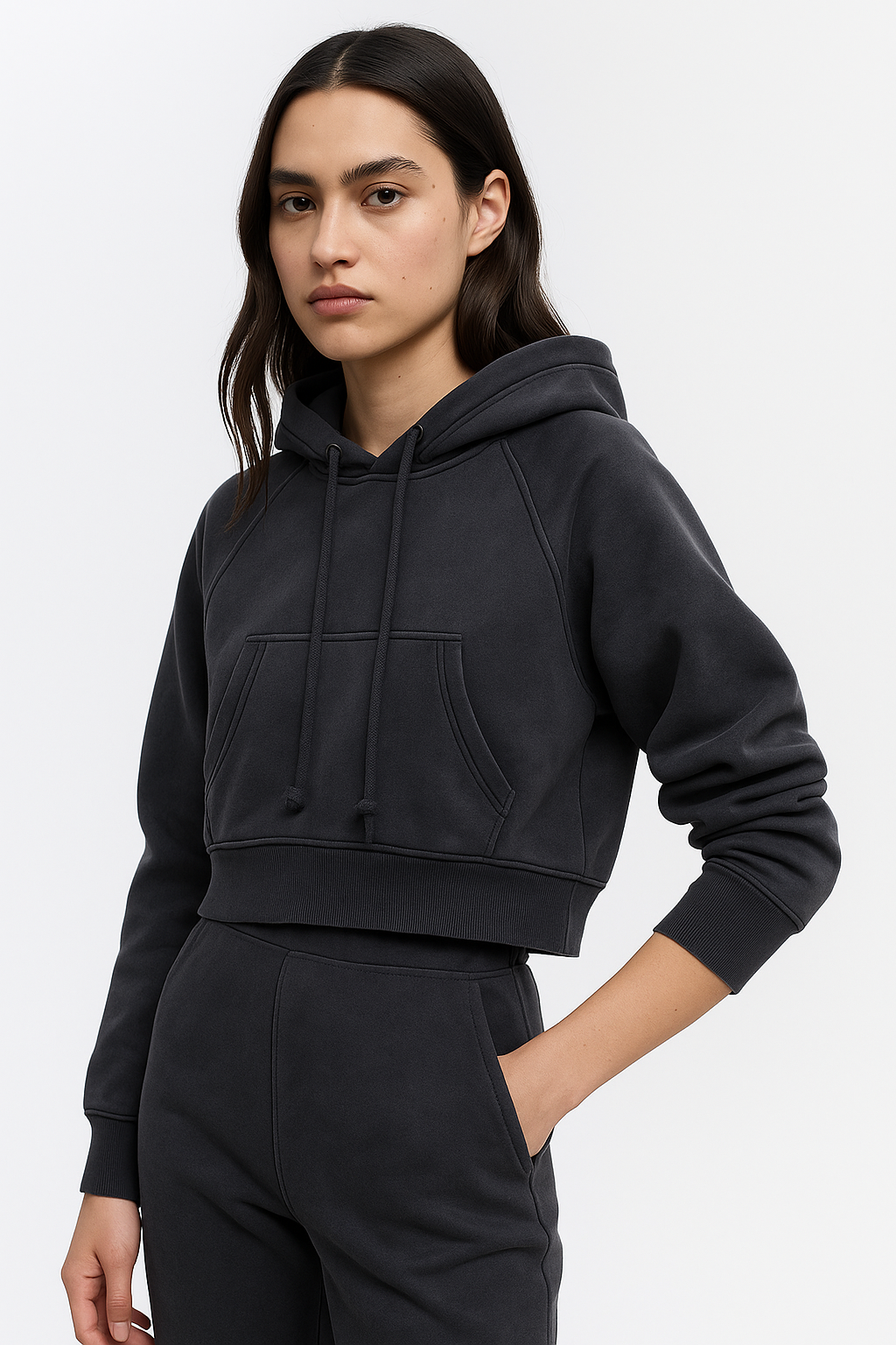 Lampara  Hoodie