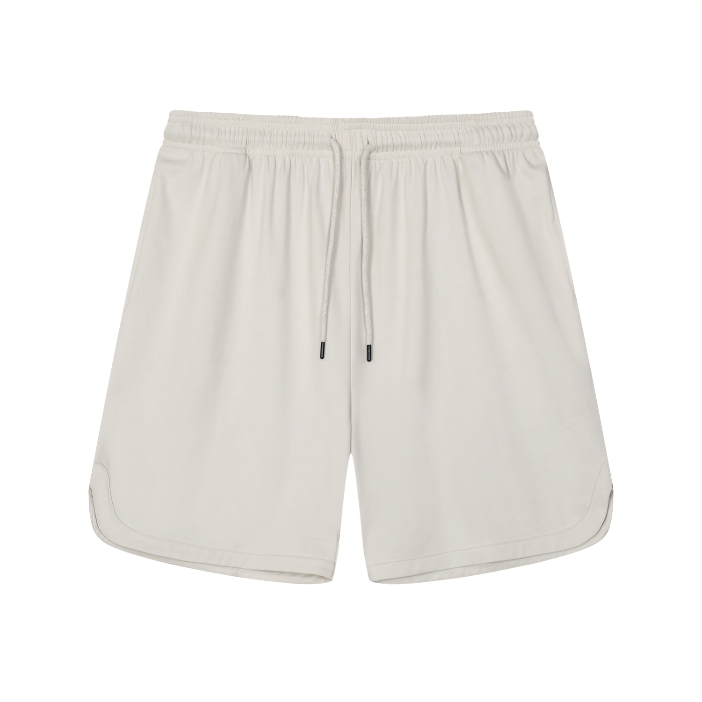 Lampara Classicc  Shorts