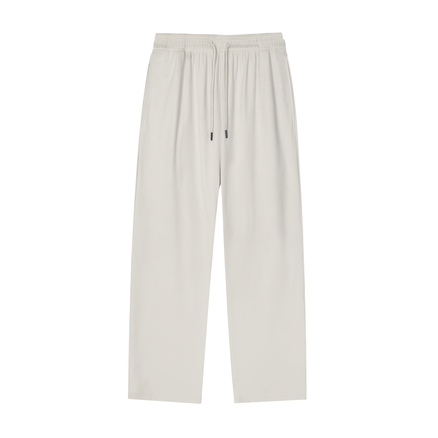 Lampara Pants