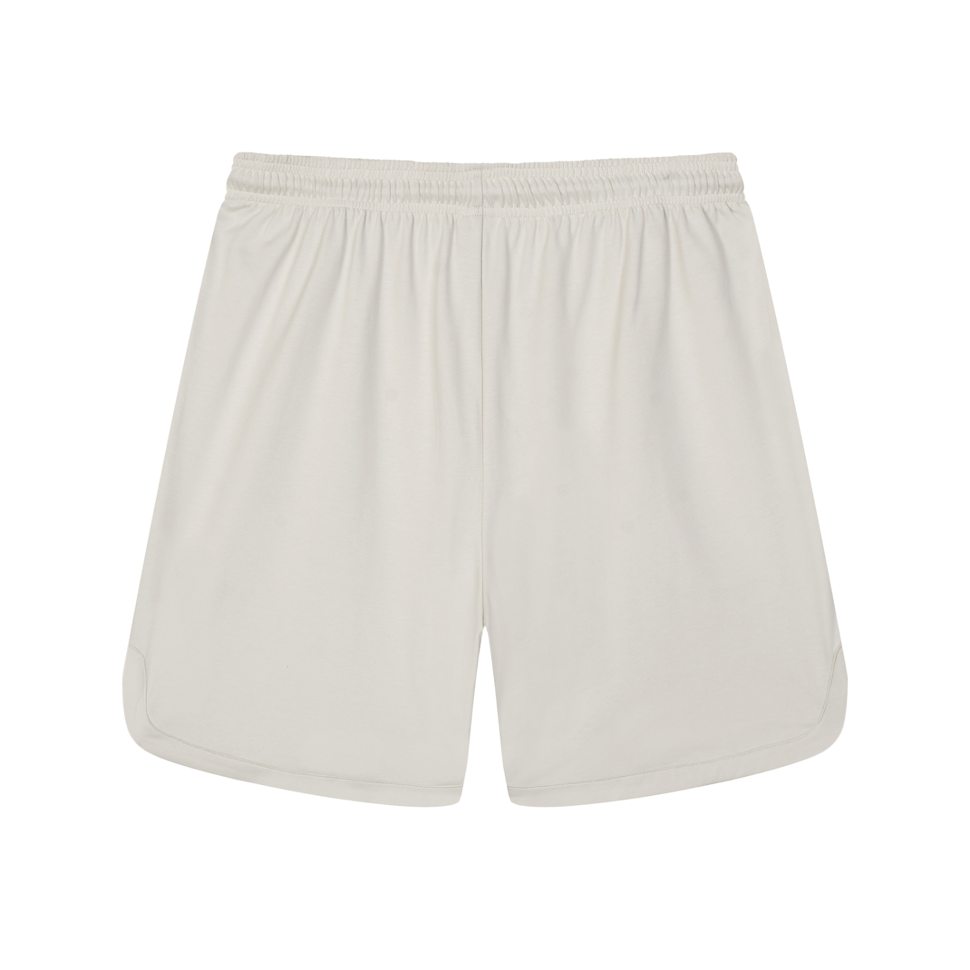 Lampara Classicc  Shorts