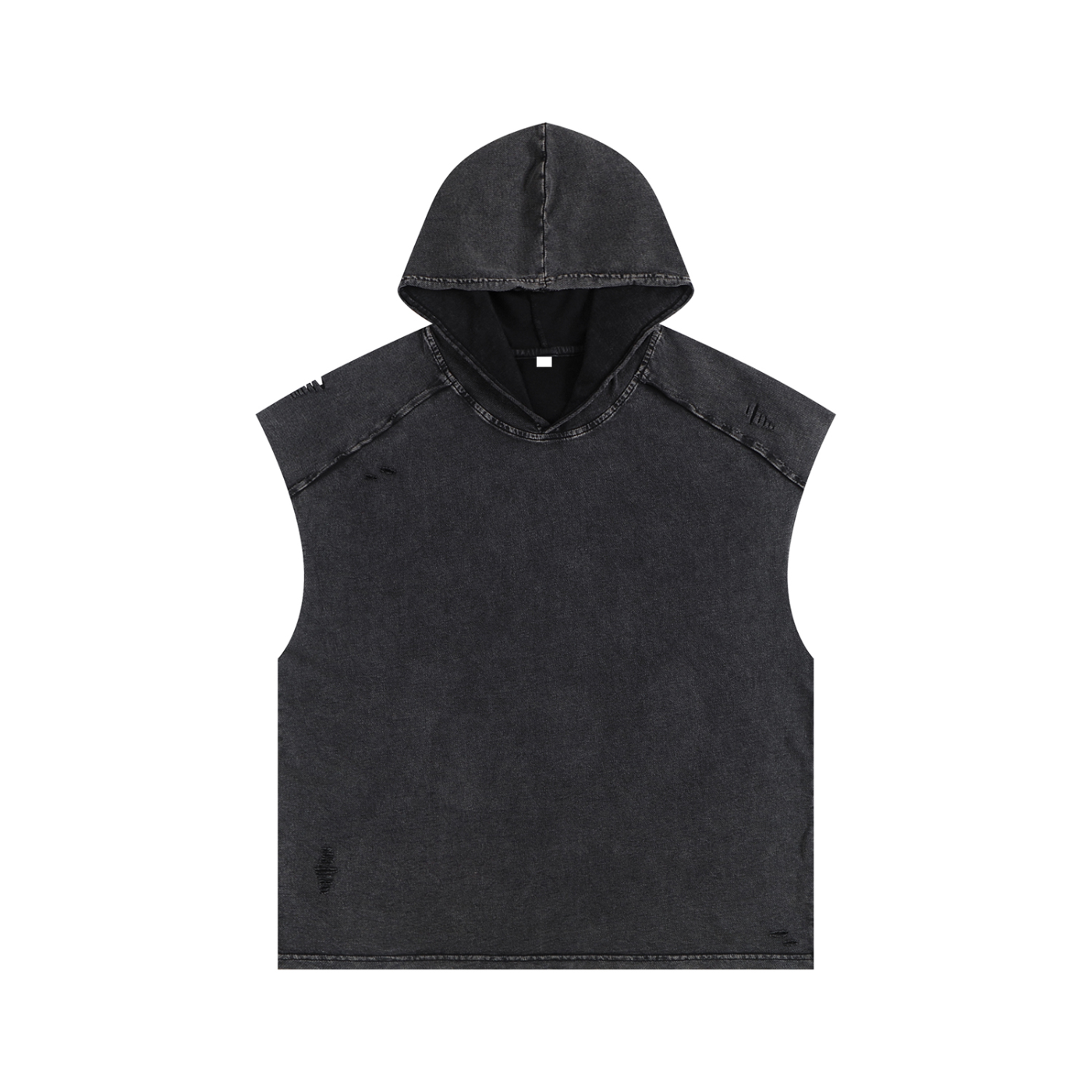 Lampara classicc Tank