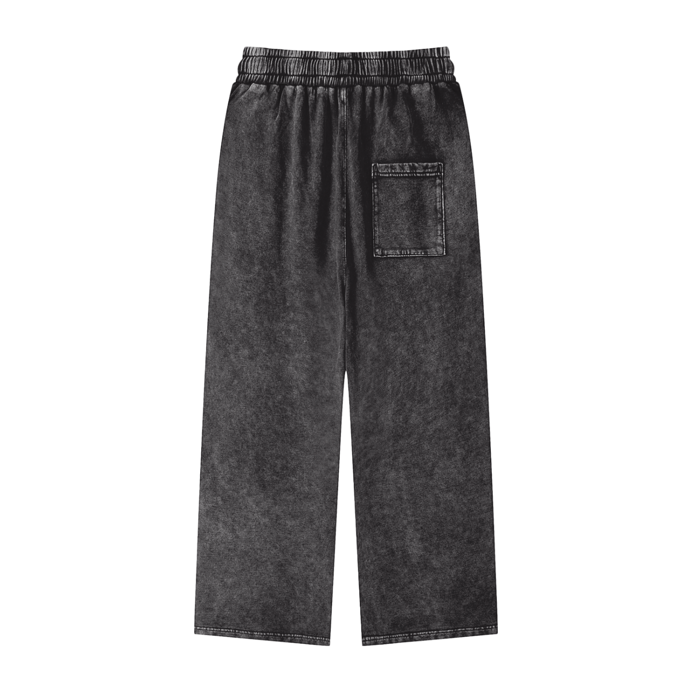 Thirstwave  Lux Pants - 360 GSM