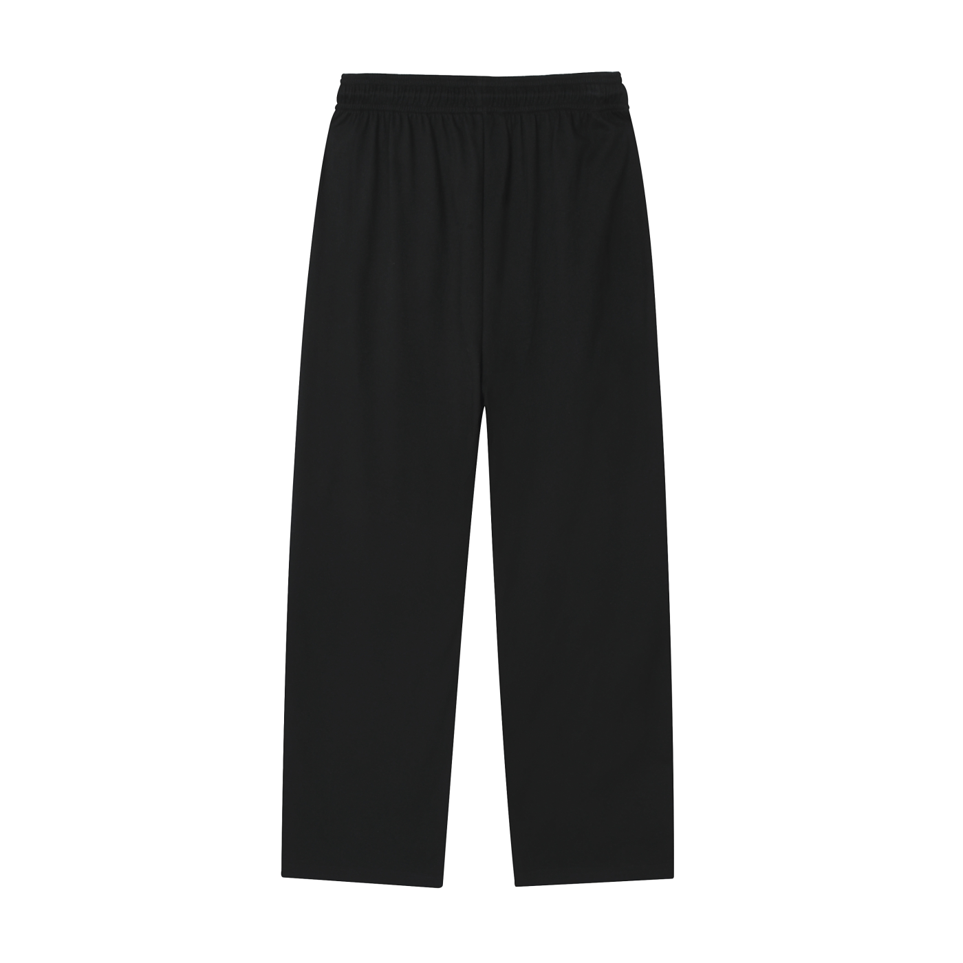 Lampara Pants