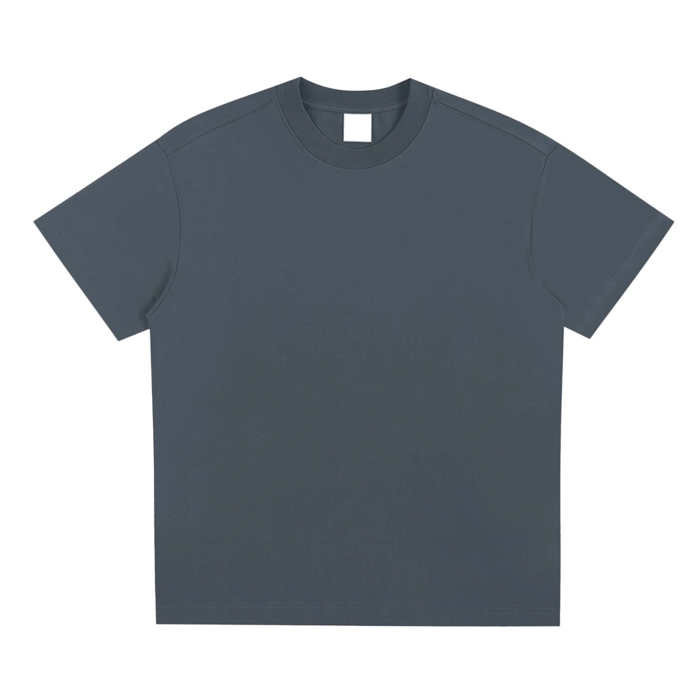 CLASSIC  T-shirt