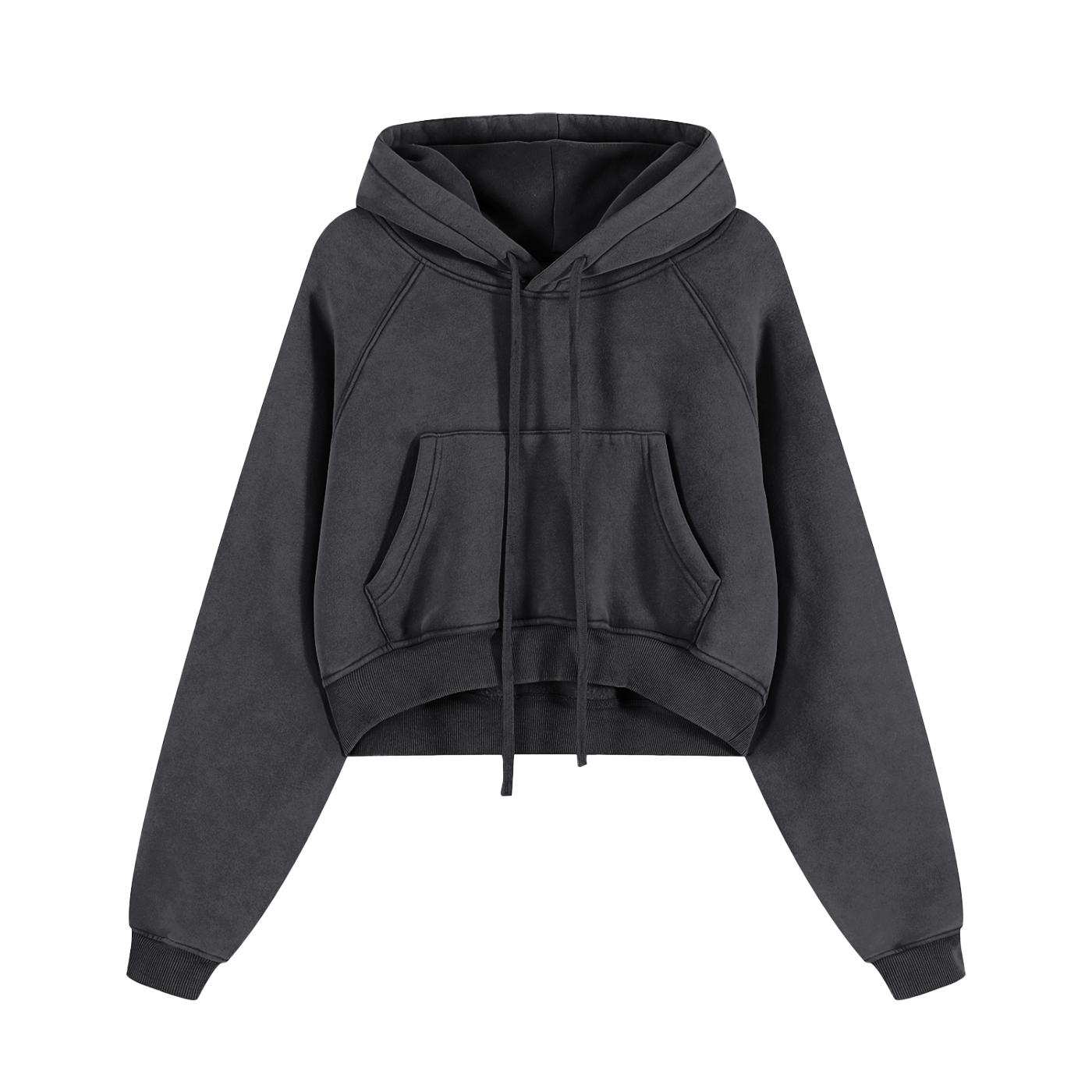 Lampara  Hoodie
