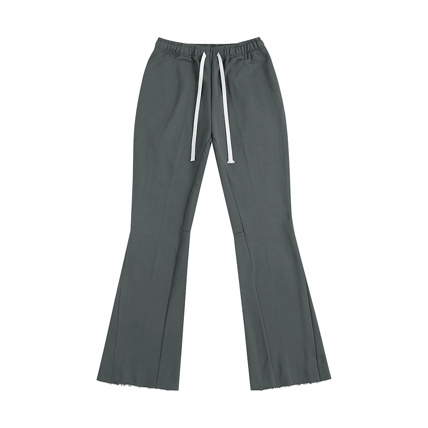 Lampara pants