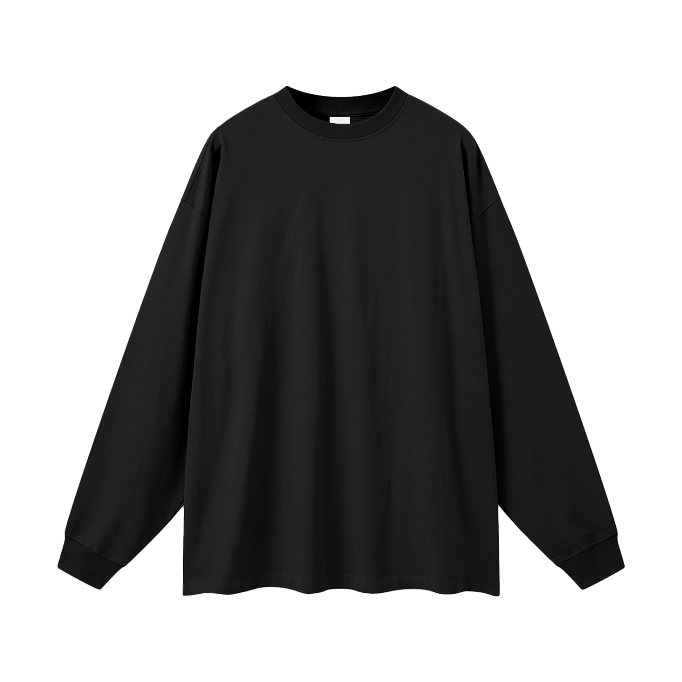 Lampara Classic Streetwear