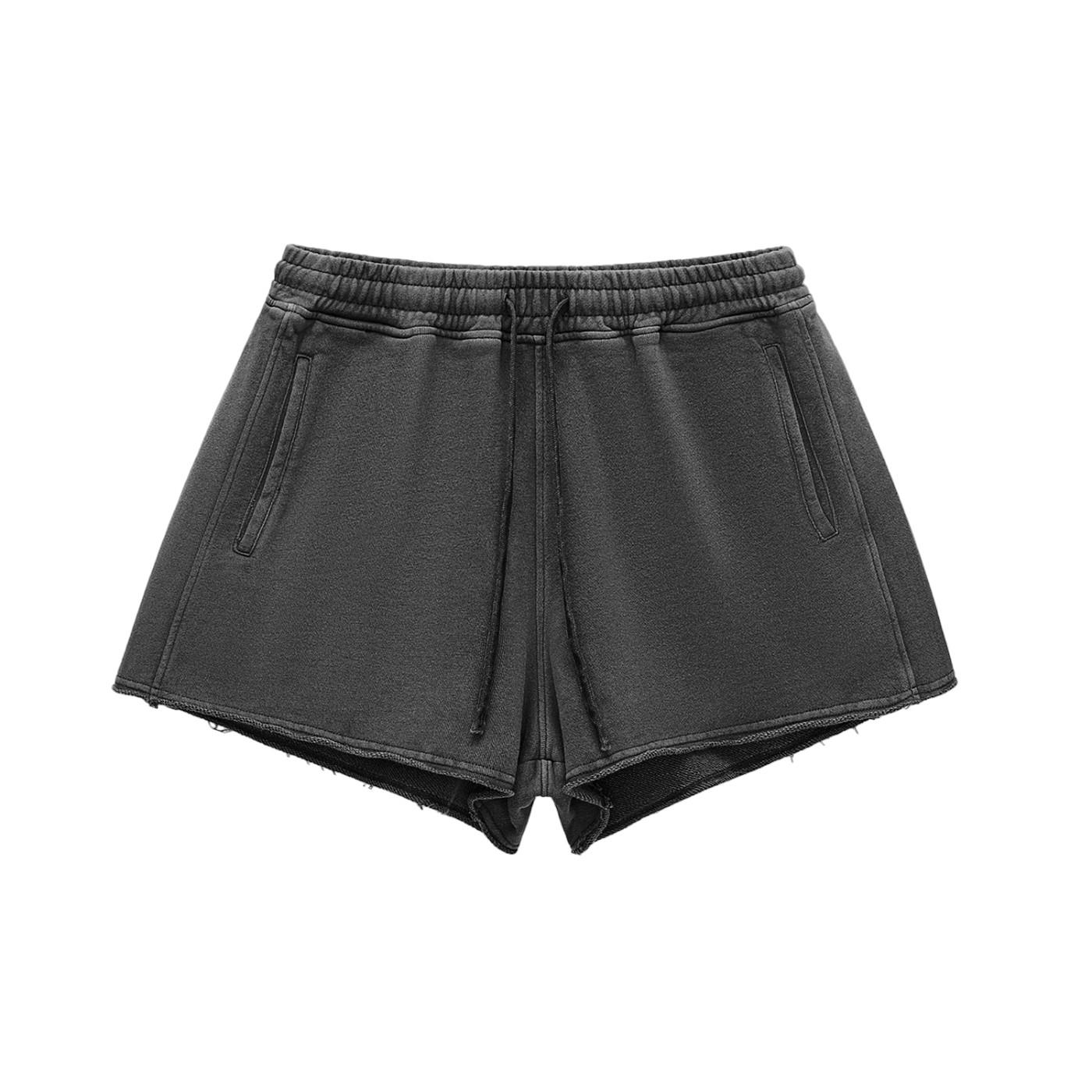 Lampara  Shorts