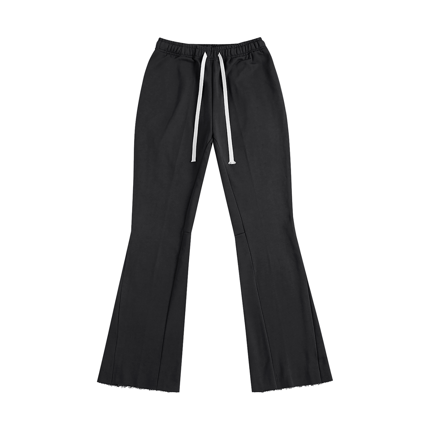 Lampara pants