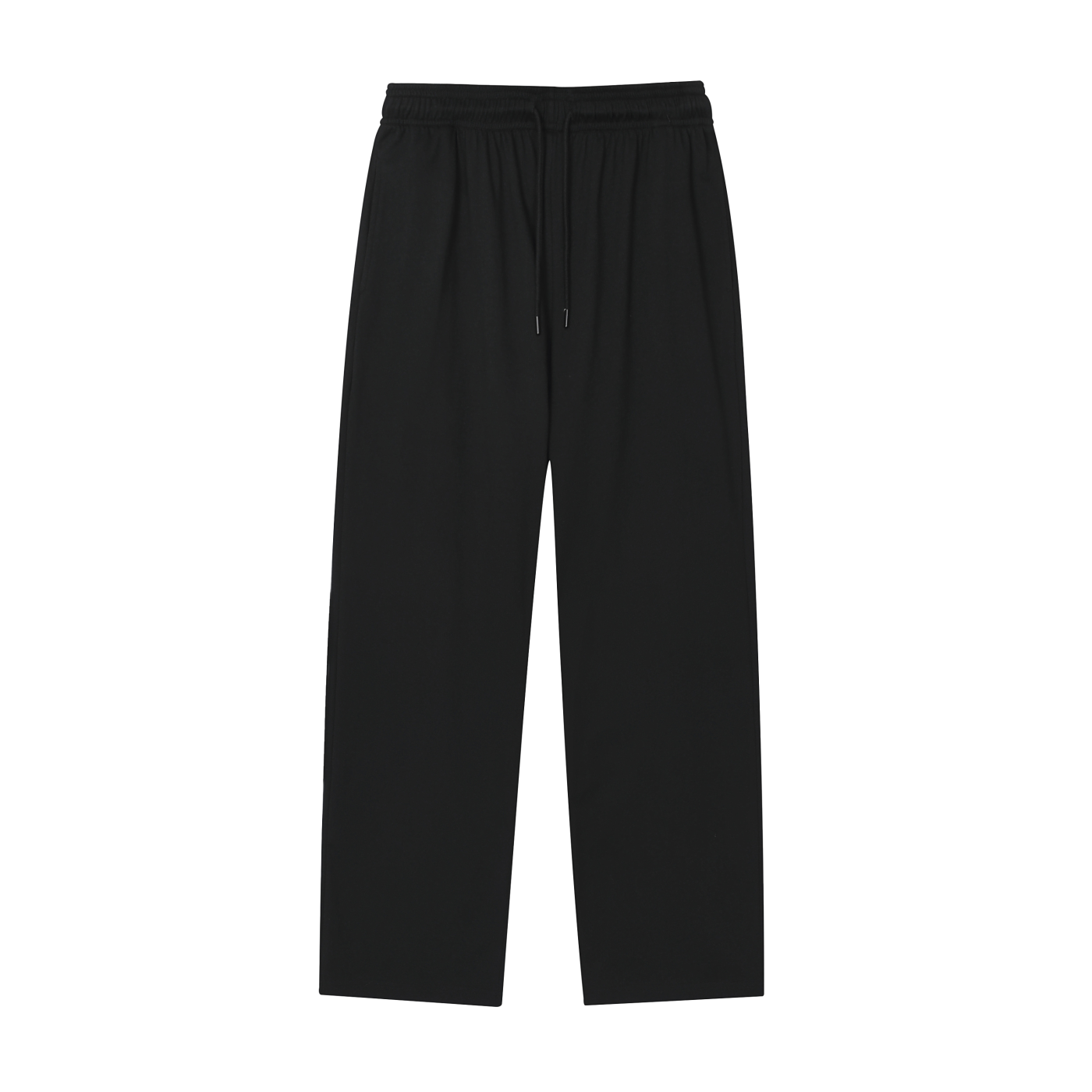 Lampara Pants