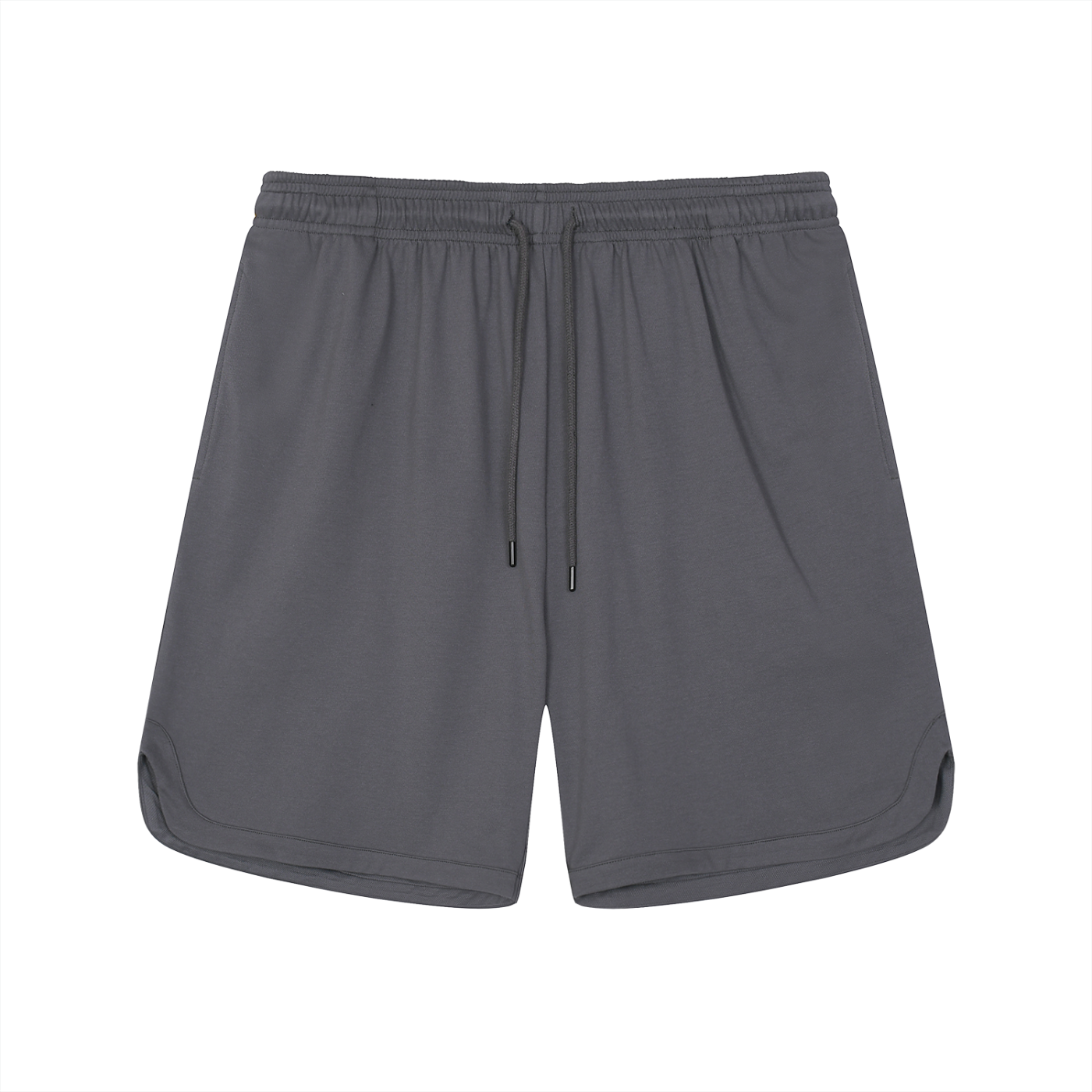 Lampara Classicc  Shorts