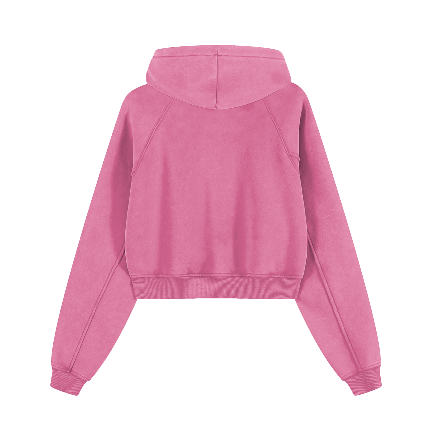 Lampara  Hoodie