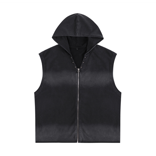 Lampara  Vintage Tank