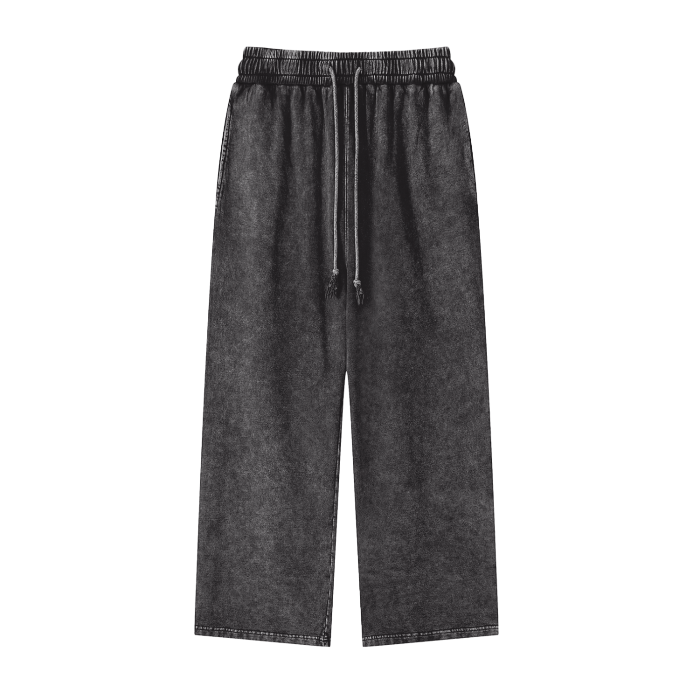 Thirstwave  Lux Pants - 360 GSM