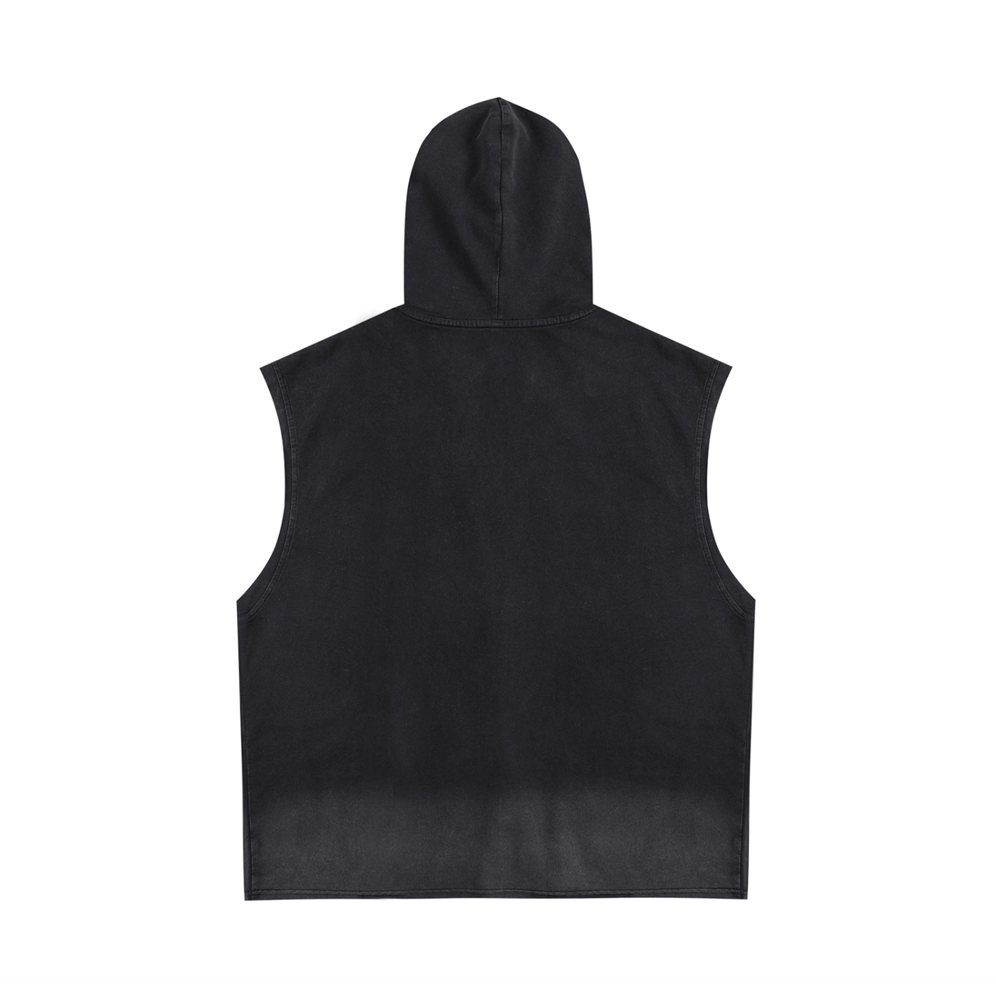 Lampara  Vintage Tank