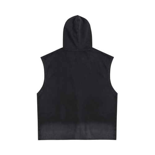 Lampara  Vintage Tank