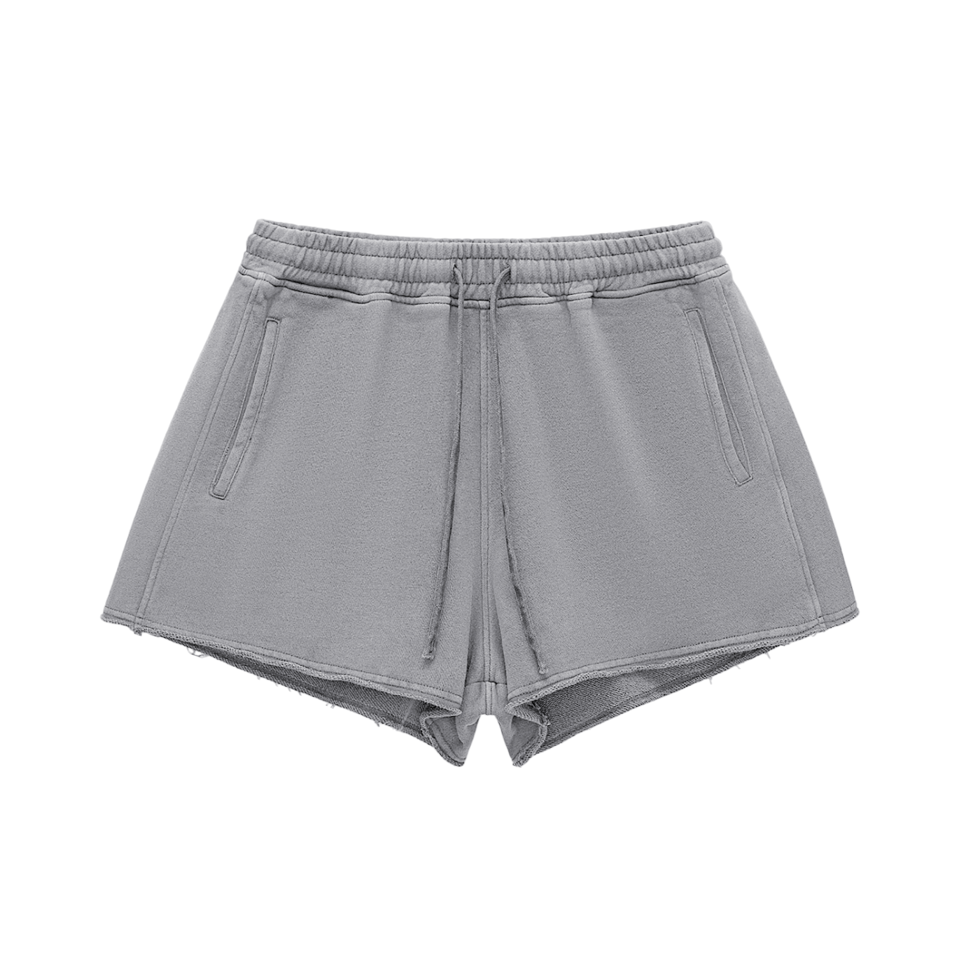 Lampara  Shorts