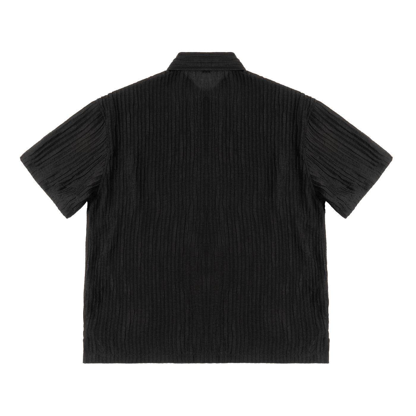 Lampara Classicc  Shirt