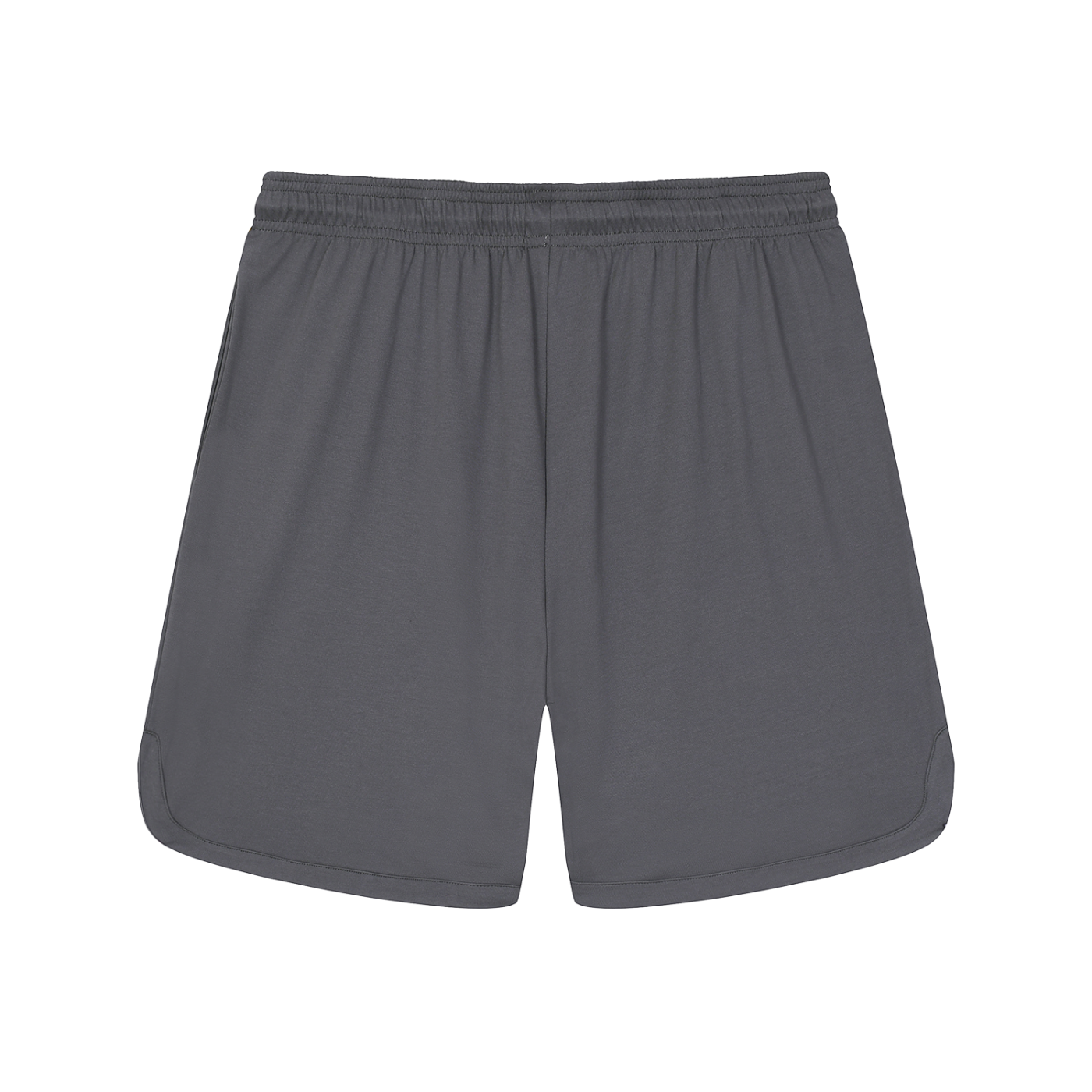 Lampara Classicc  Shorts