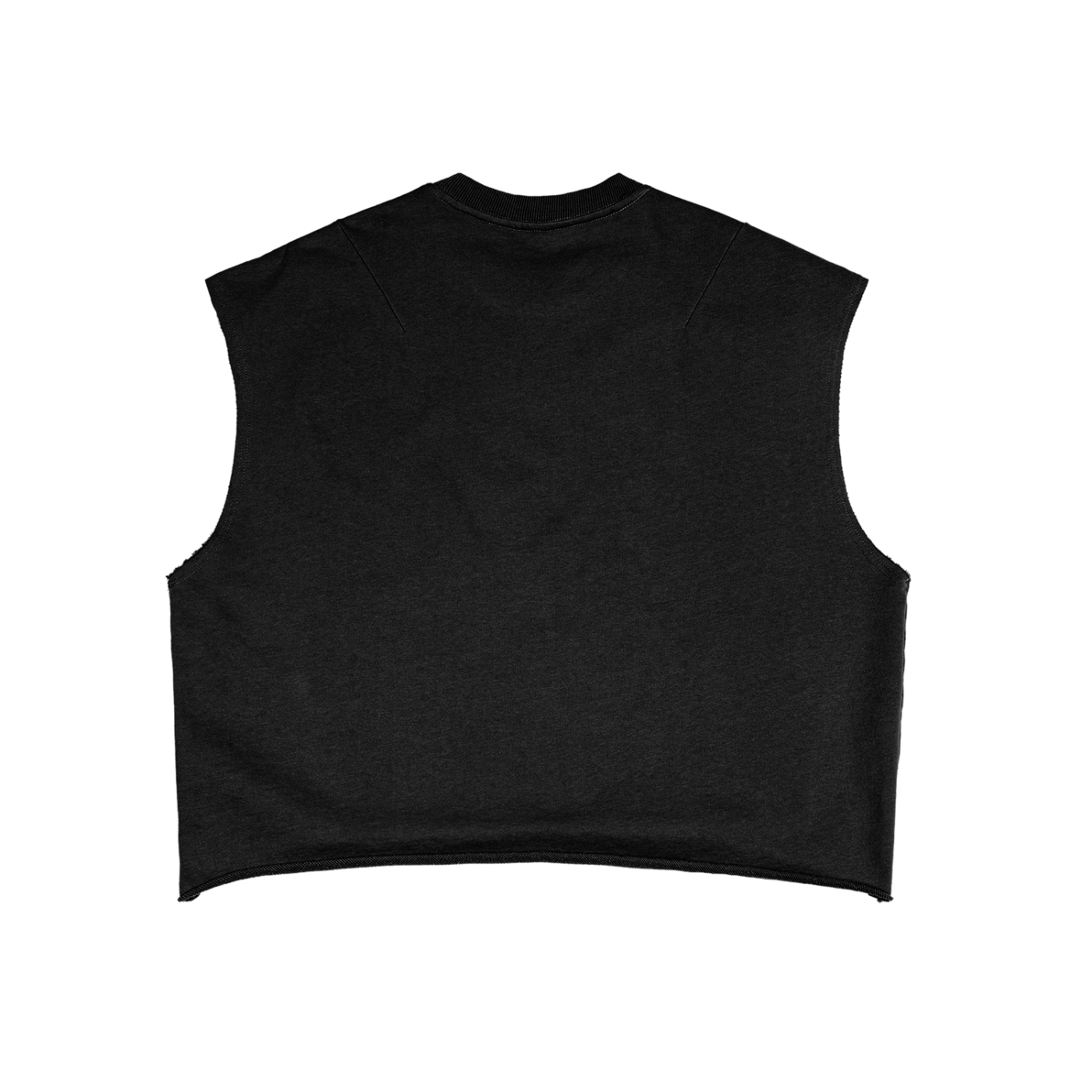 Lampara Boxy Tank