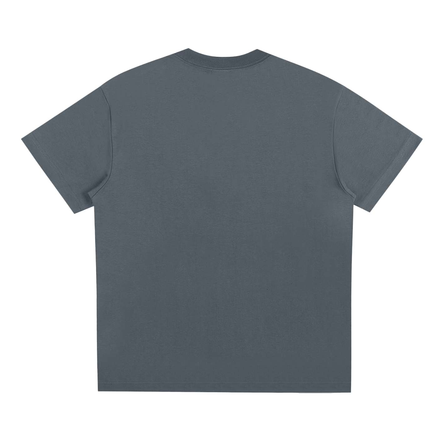 CLASSIC  T-shirt