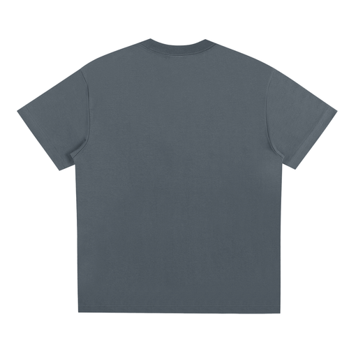 CLASSIC  T-shirt