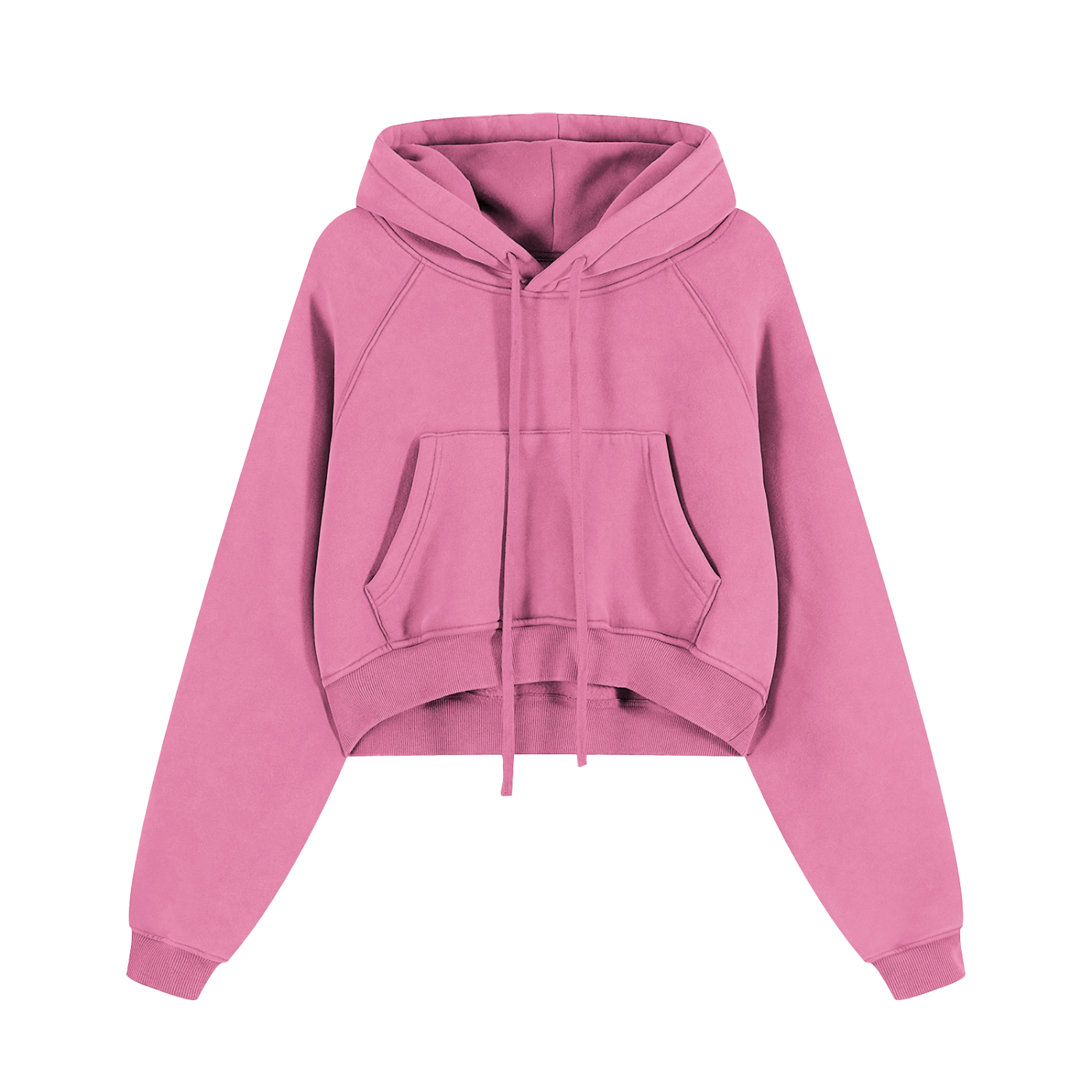 Lampara  Hoodie