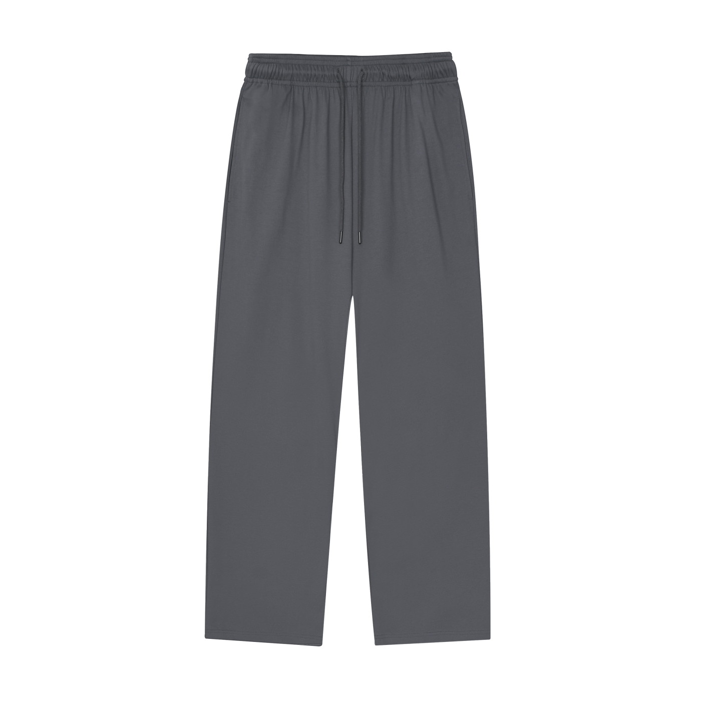Lampara Pants
