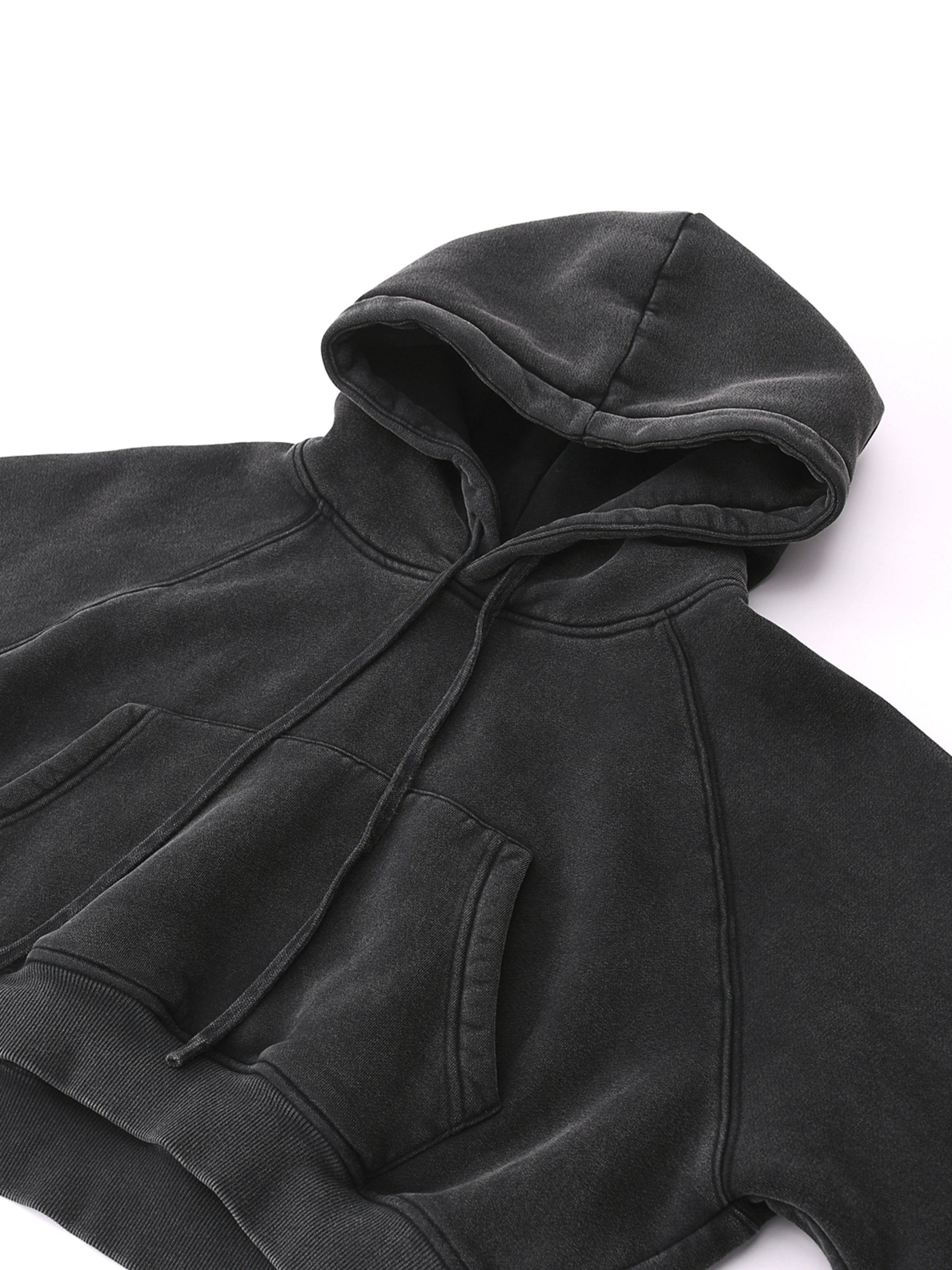 Lampara  Hoodie