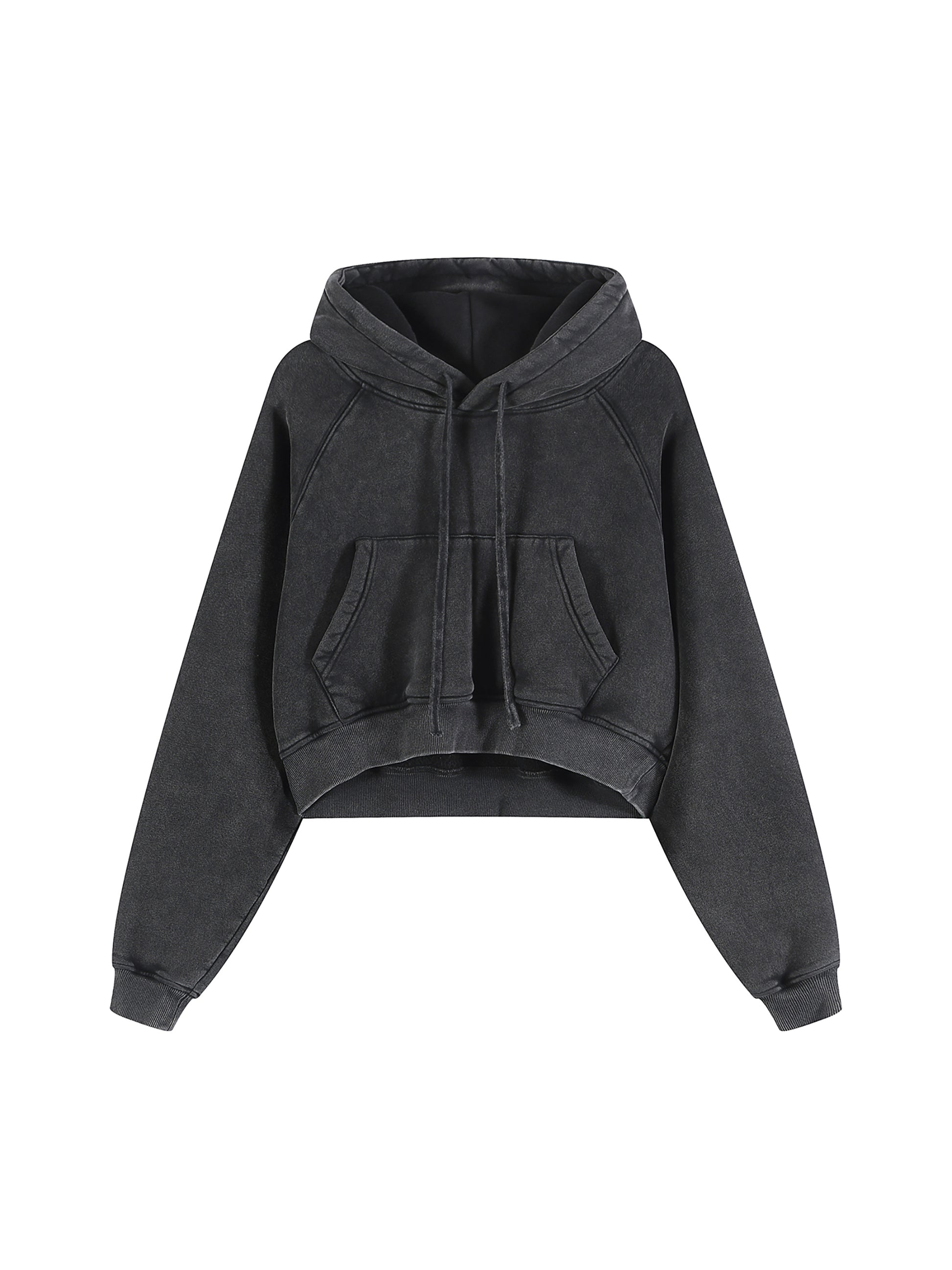Lampara  Hoodie