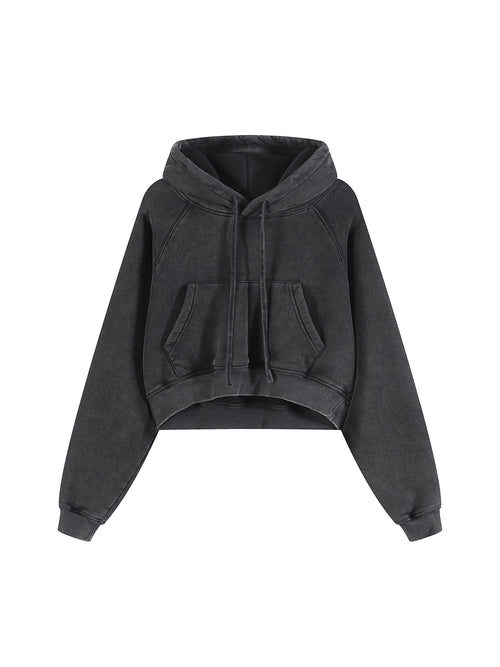 Lampara  Hoodie