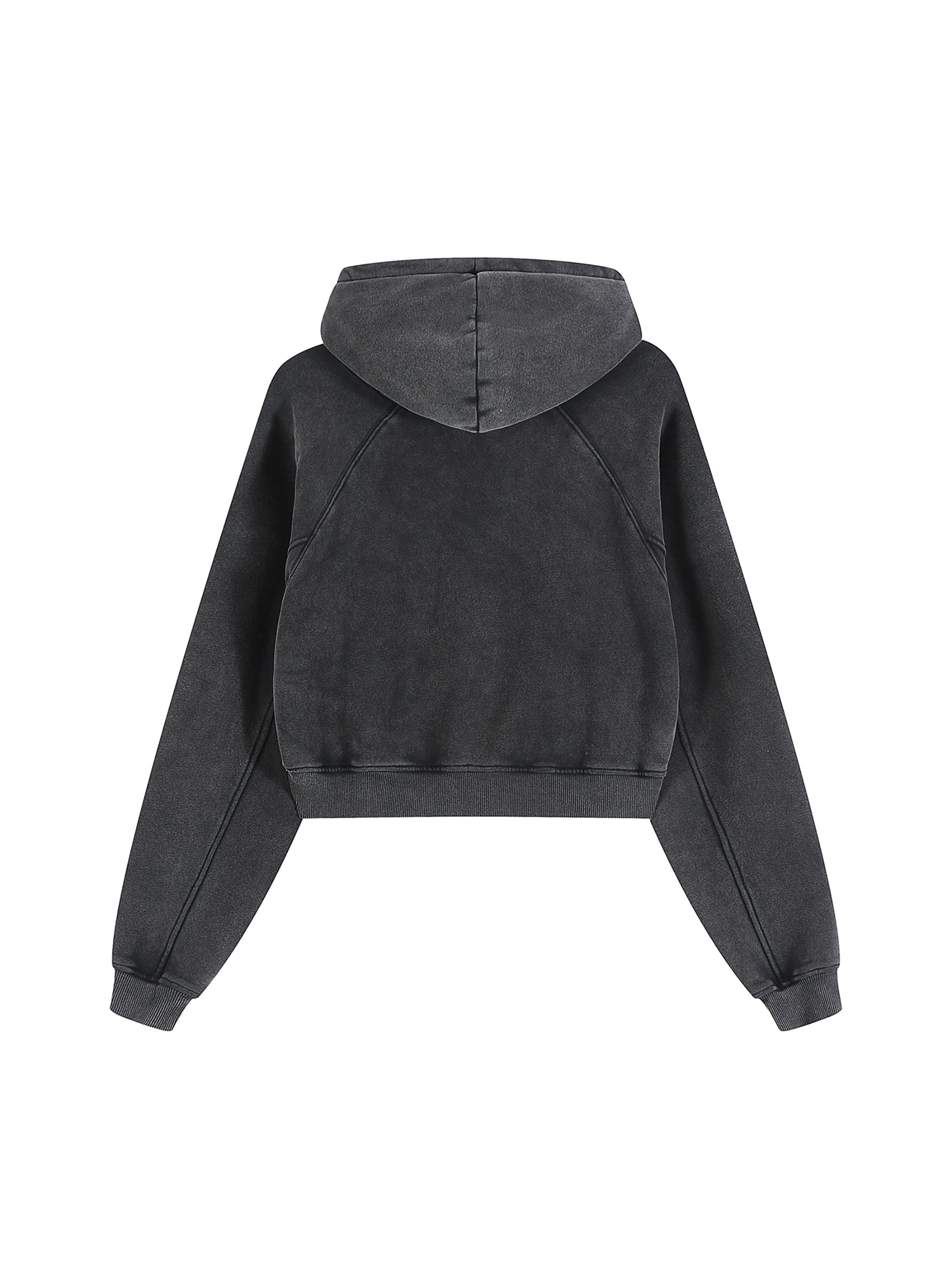 Lampara  Hoodie
