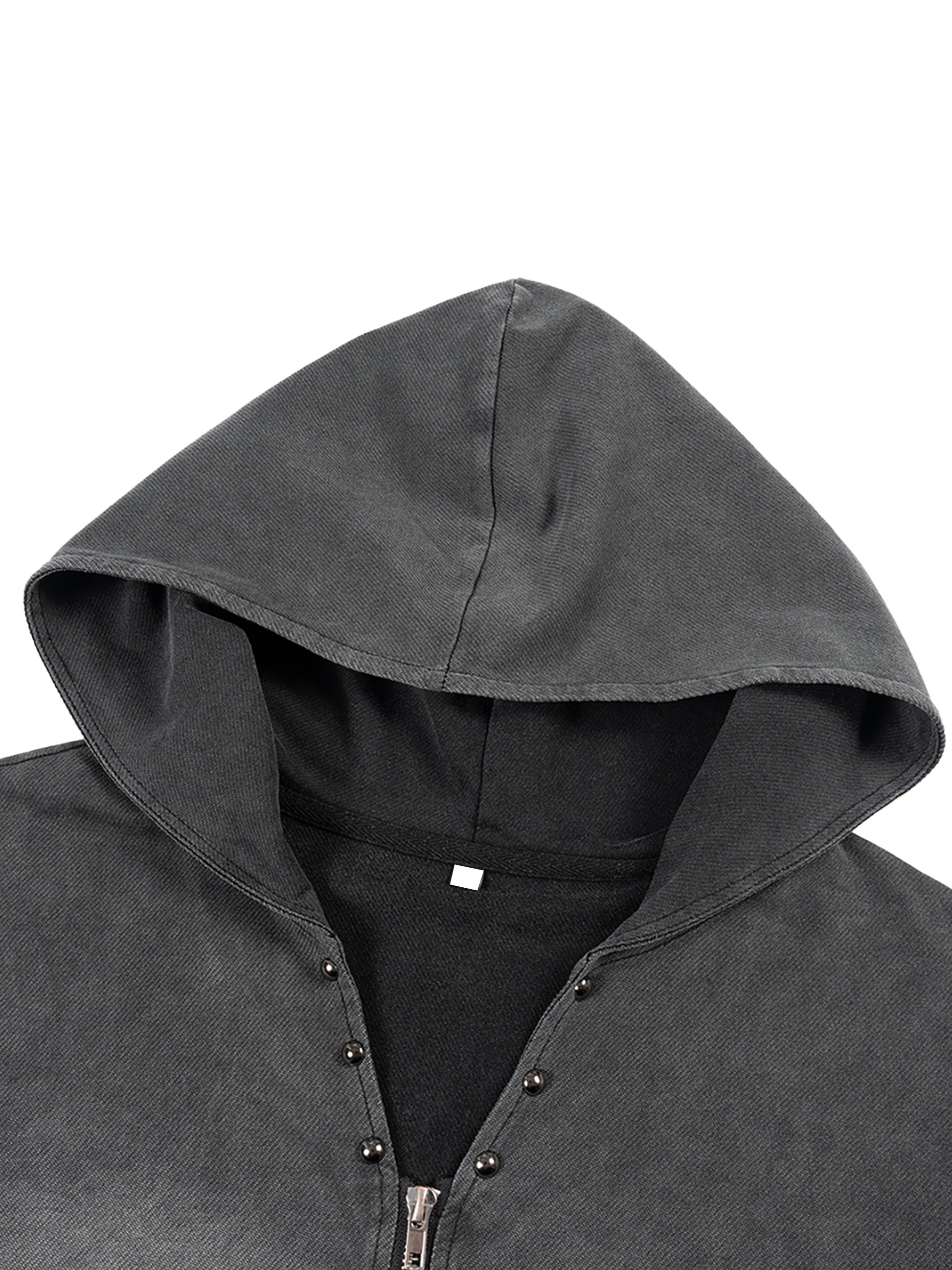 Lampara  Vintage Tank