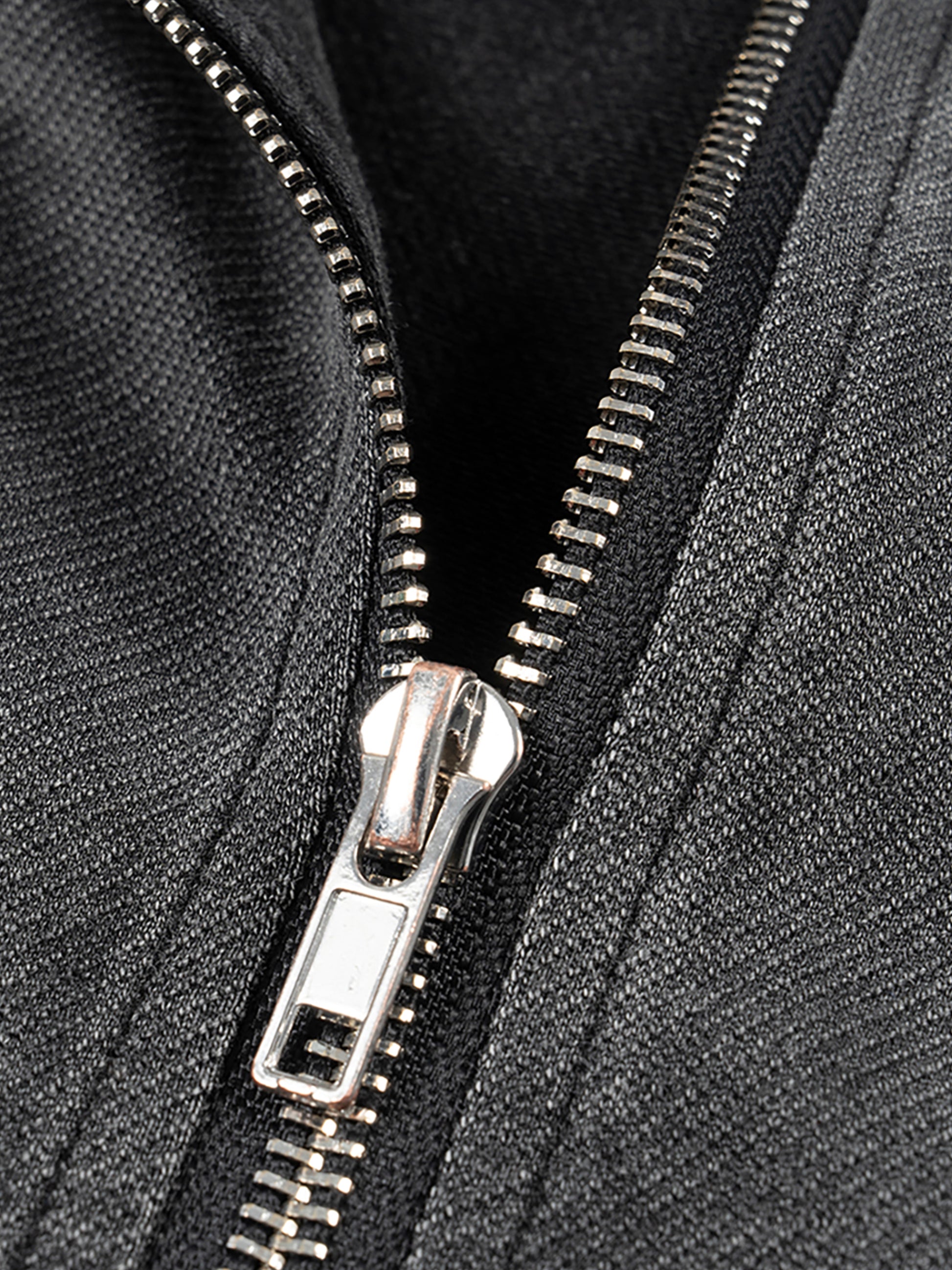 Lampara  Vintage Tank
