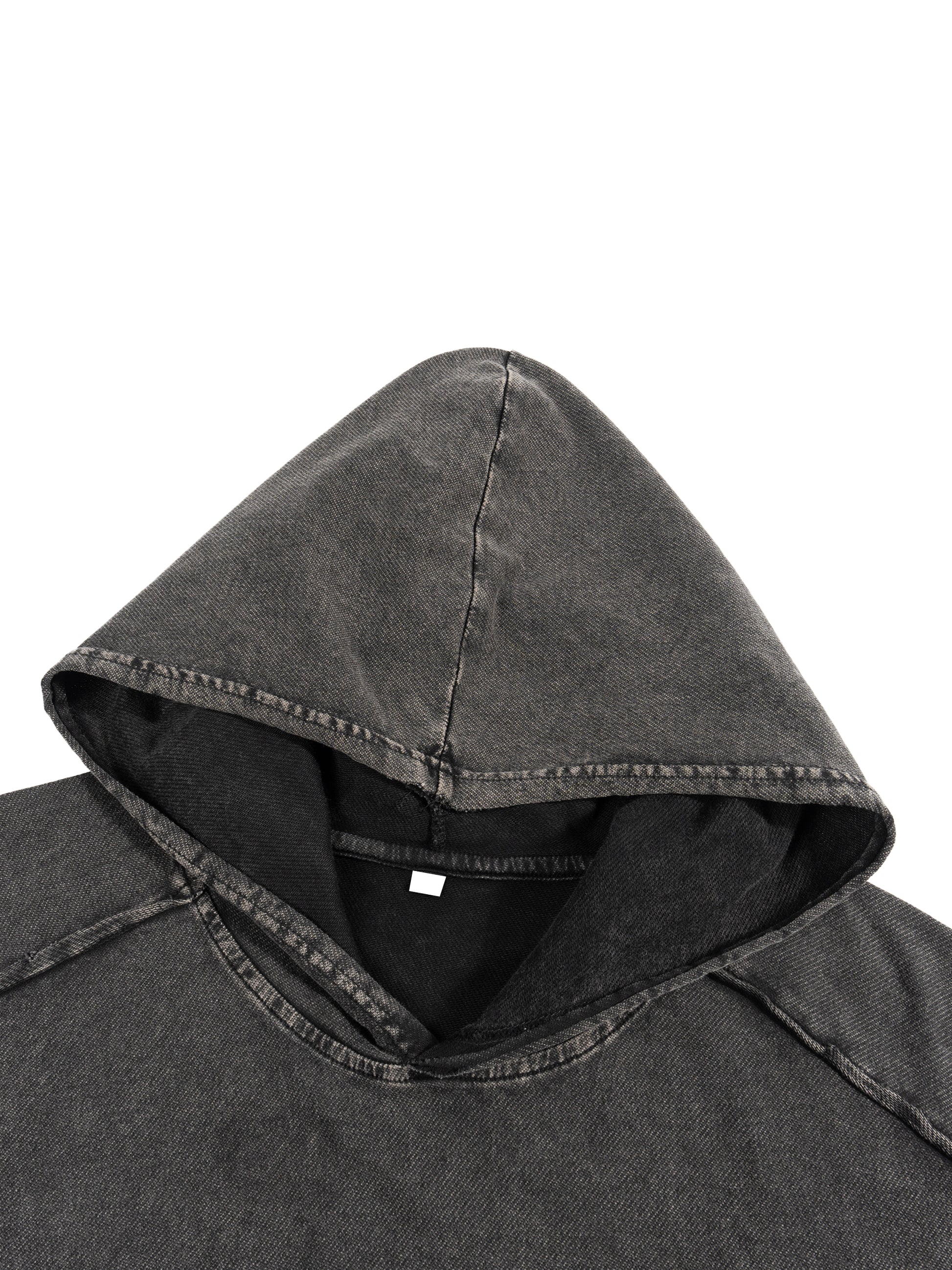 Lampara classicc Tank