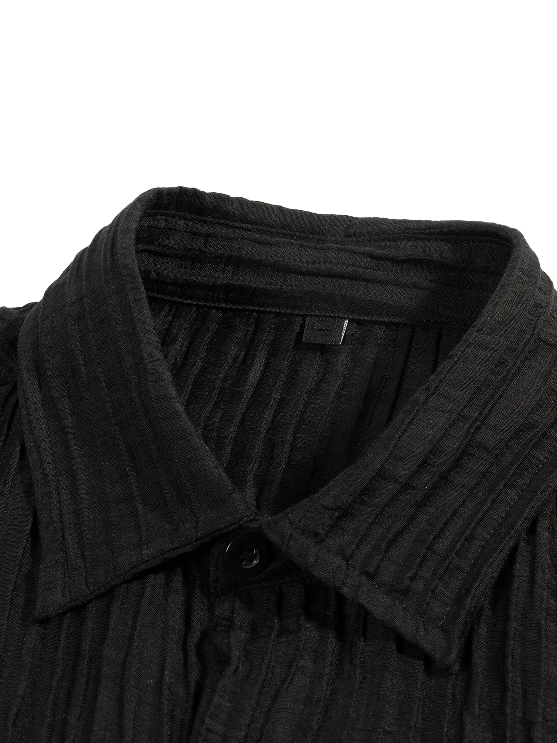 Lampara Classicc  Shirt