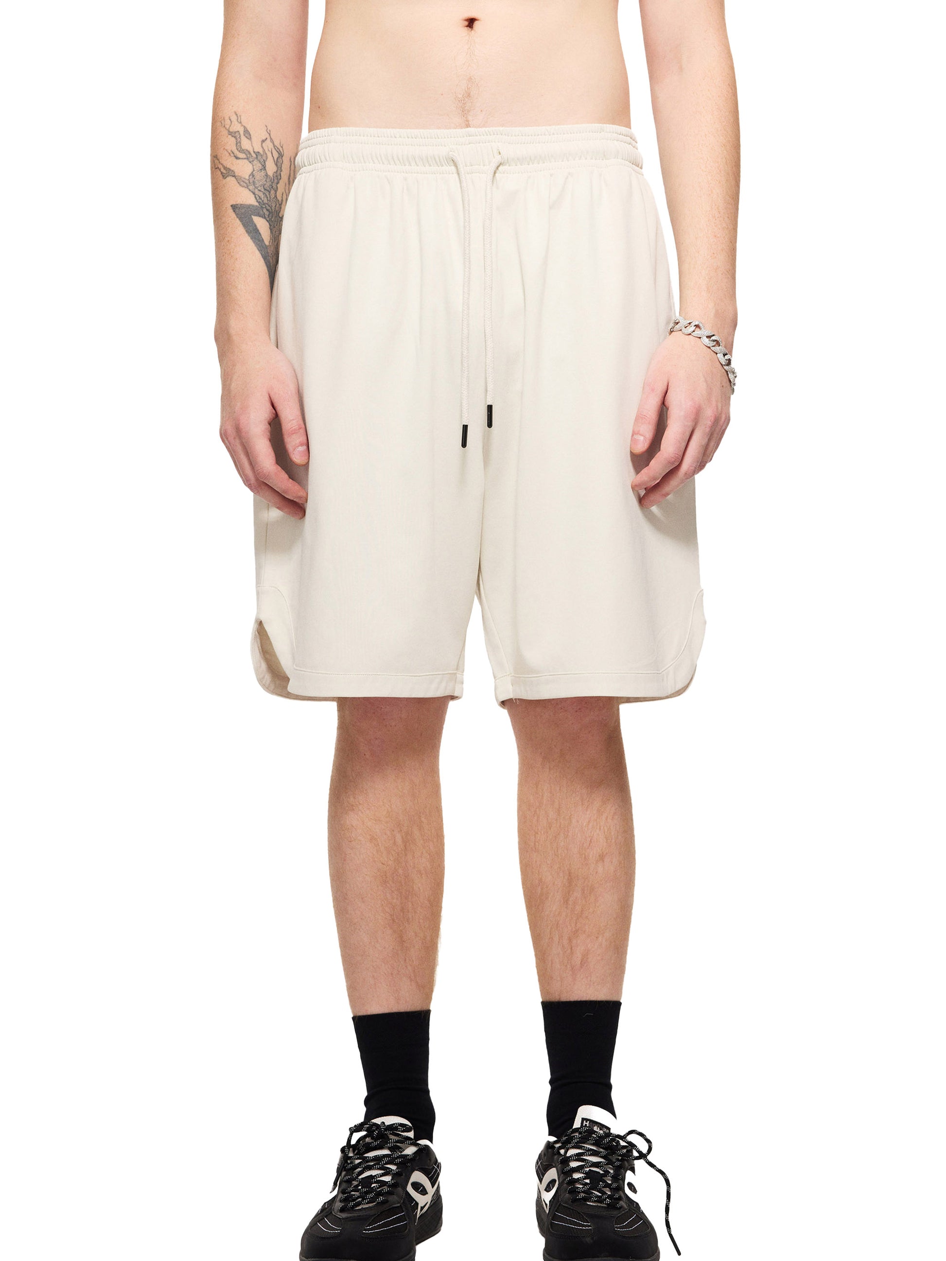 Lampara Classicc  Shorts