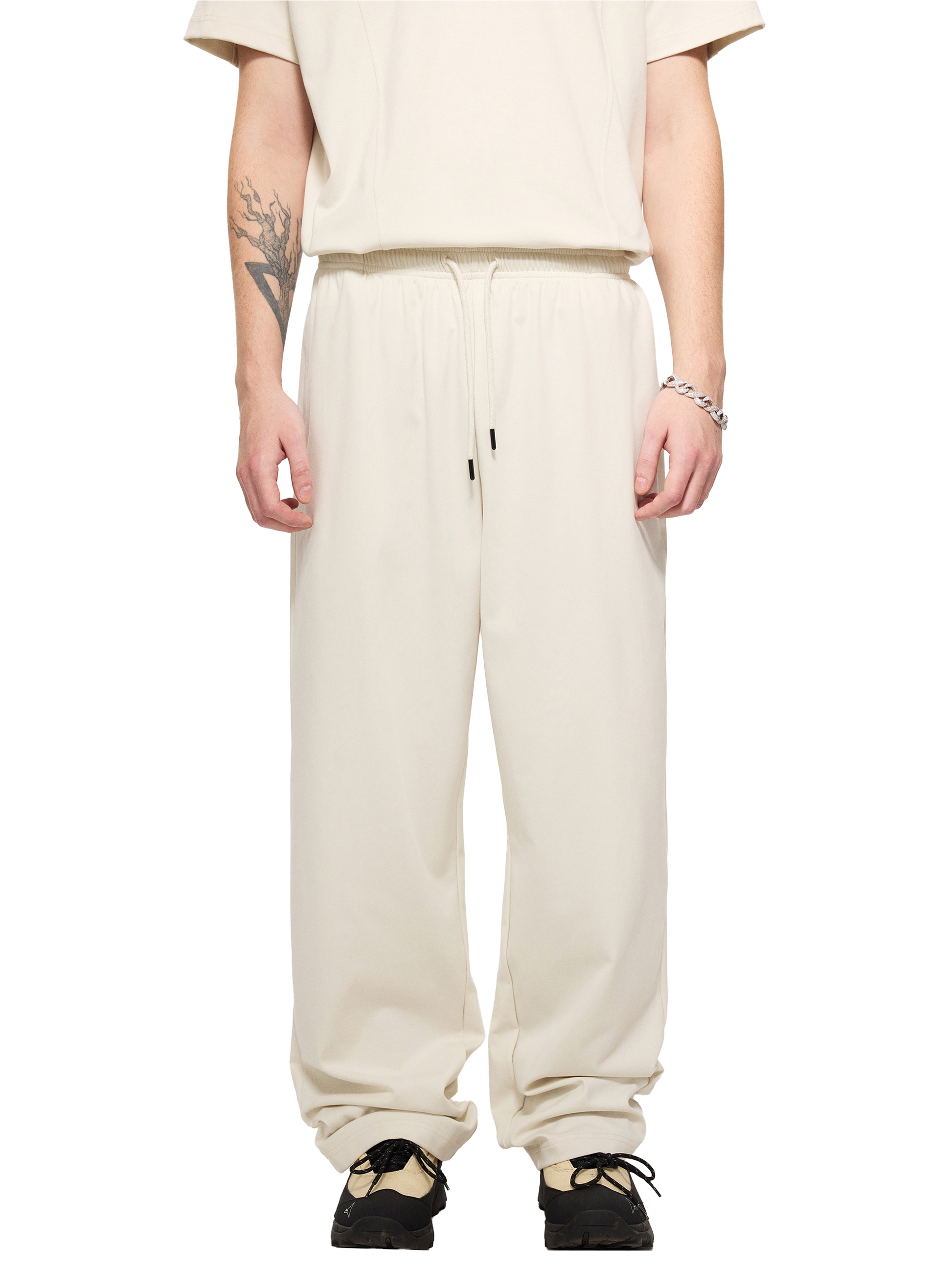 Lampara Pants